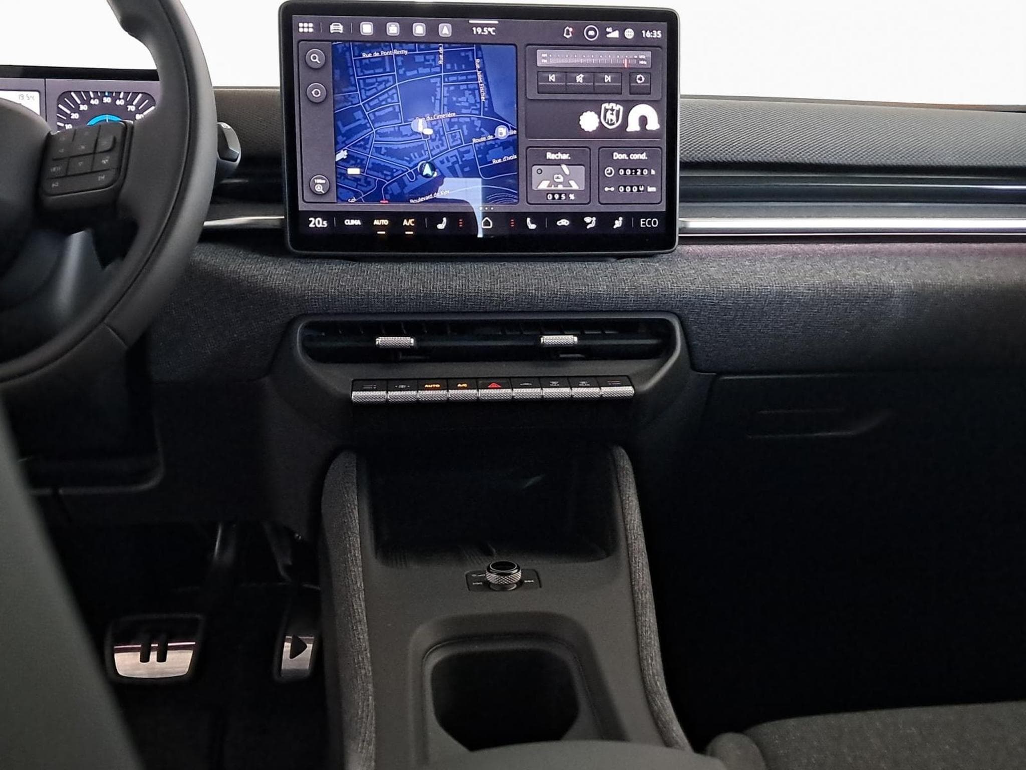 VW Polo STYLE (2026) - Foto 12