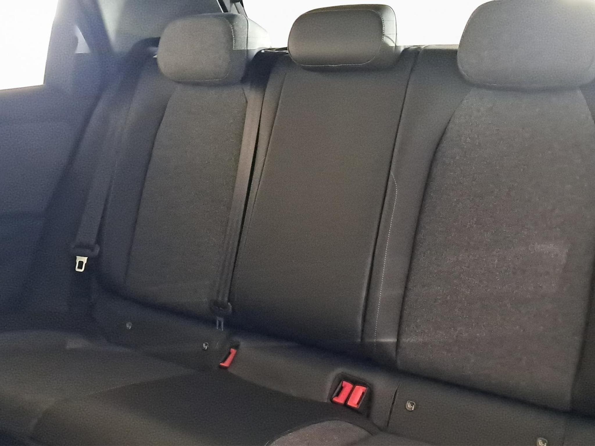 VW Polo STYLE (2026) - Foto 15