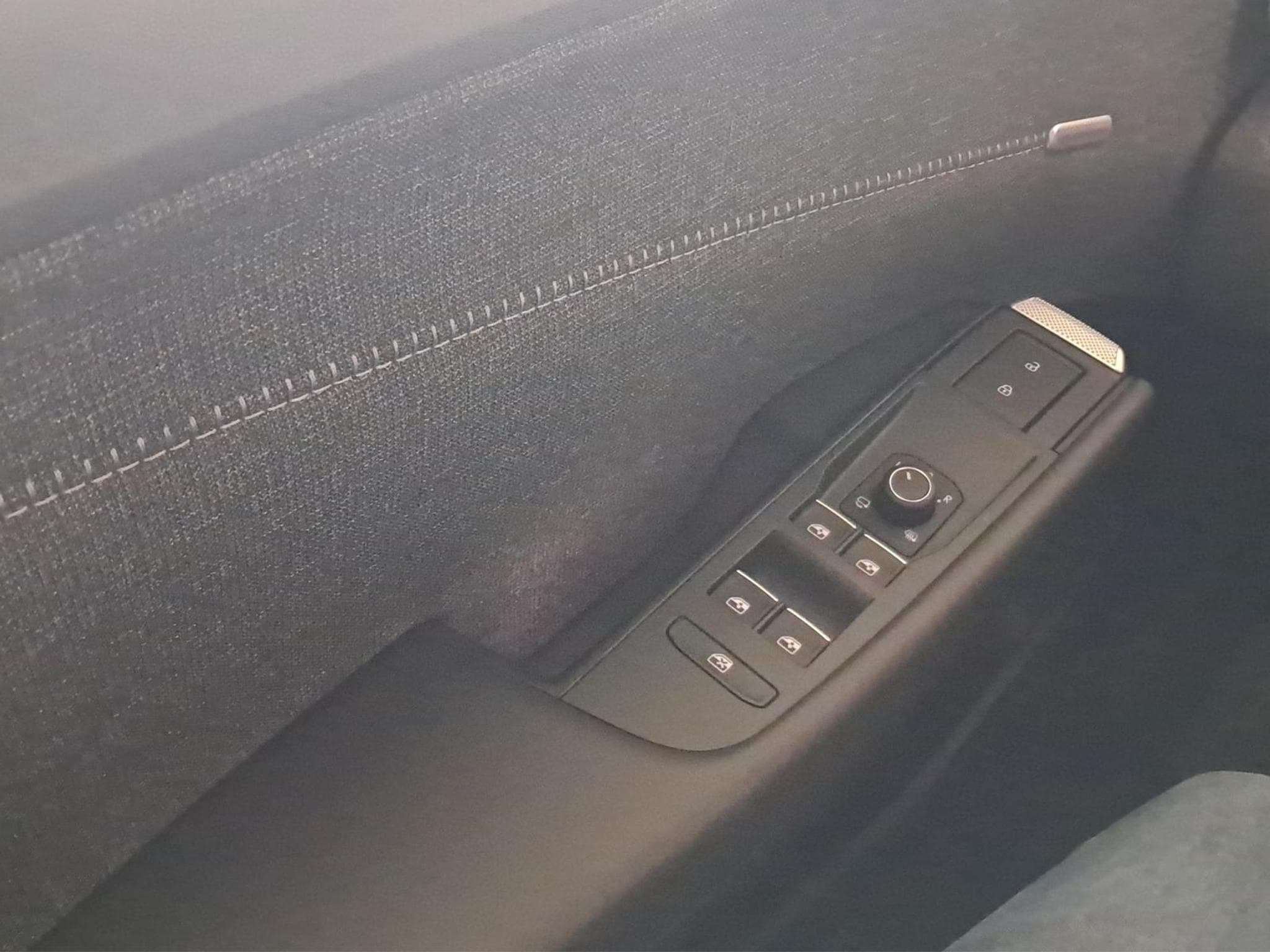 VW Polo STYLE (2026) - Foto 13