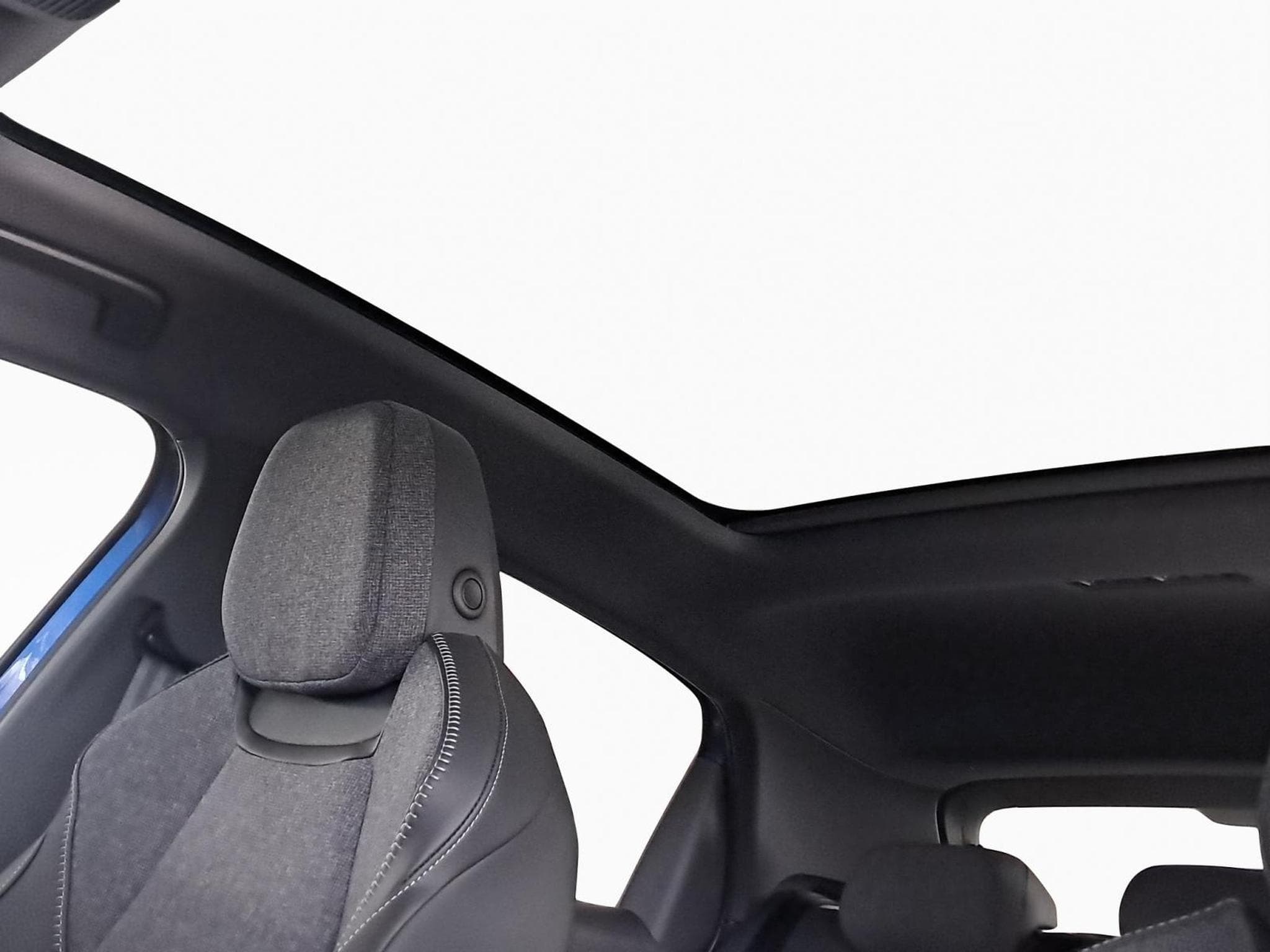 VW Polo STYLE (2026) - Foto 14