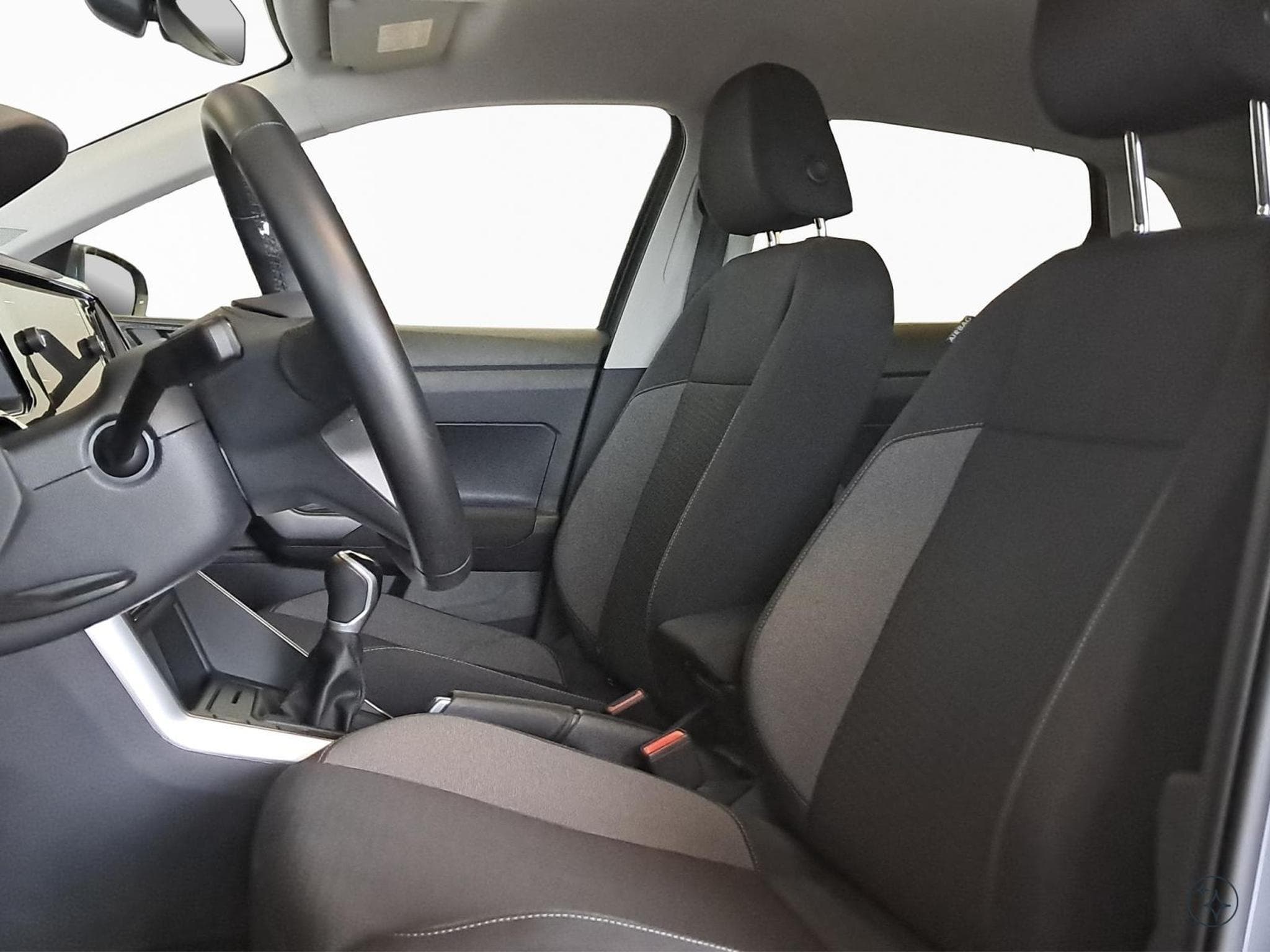 VW Polo LIFE (2025) - Foto 9