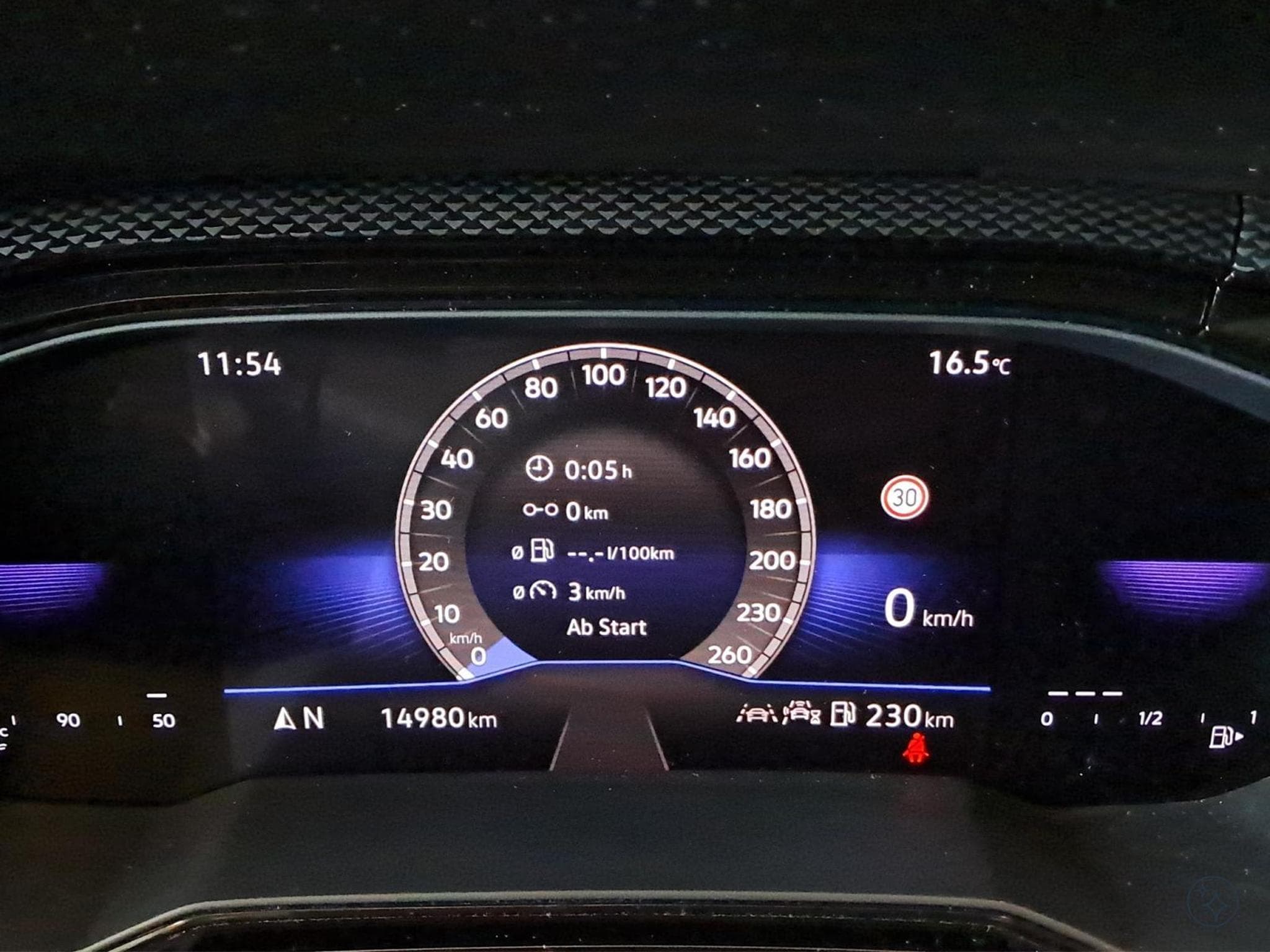 VW Polo LIFE (2025) - Foto 11