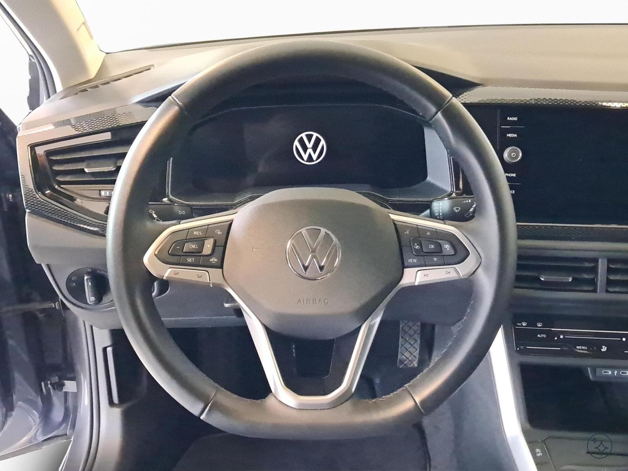VW Polo LIFE (2025) - Foto 10