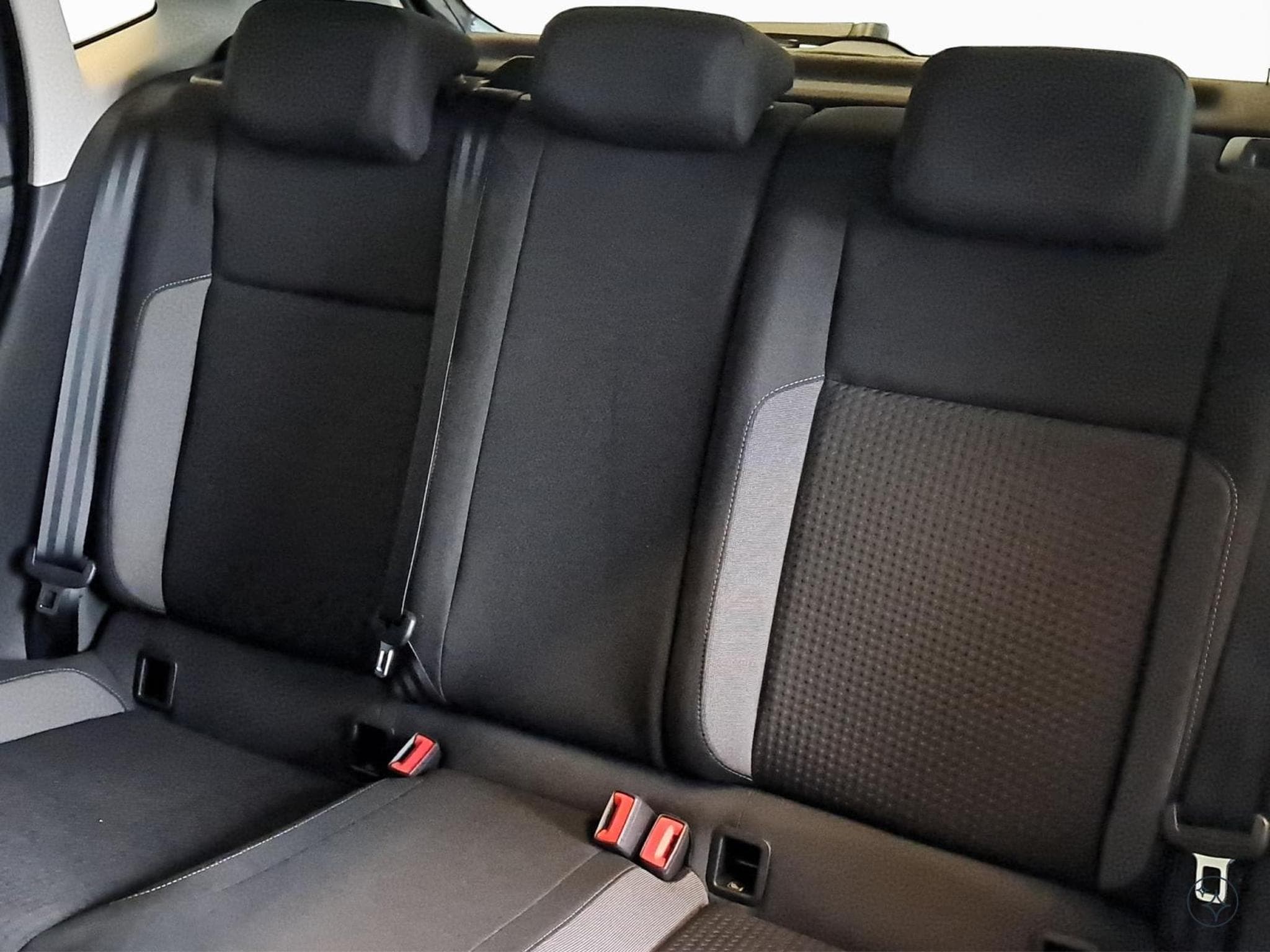 VW Polo LIFE (2025) - Foto 15