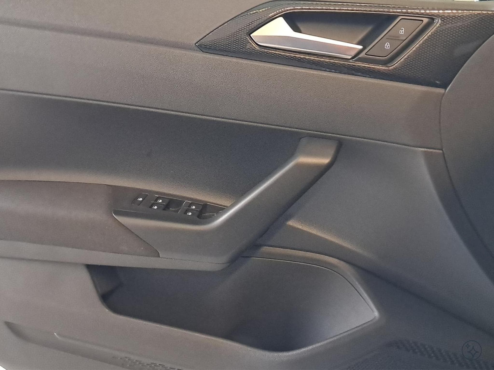 VW Polo LIFE (2025) - Foto 14