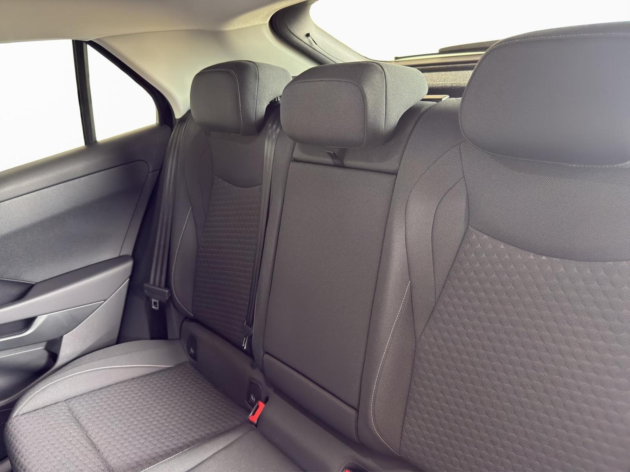 VW T-Roc LIFE (2026) - Foto 10