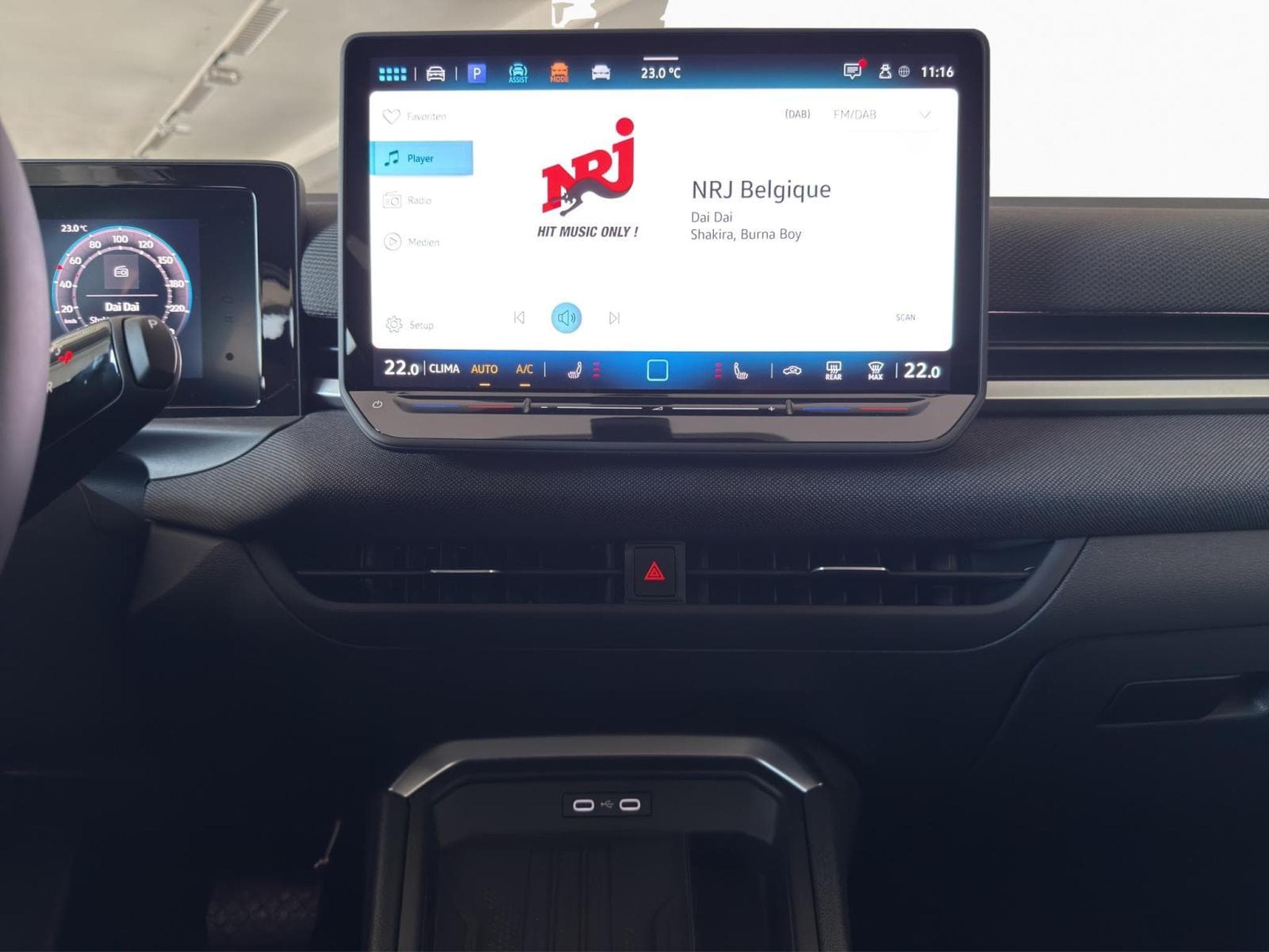 VW T-Roc LIFE (2026) - Foto 9