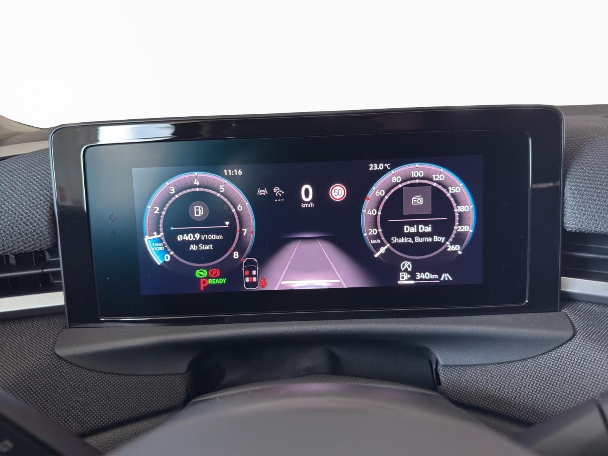 VW T-Roc LIFE (2026) - Foto 14