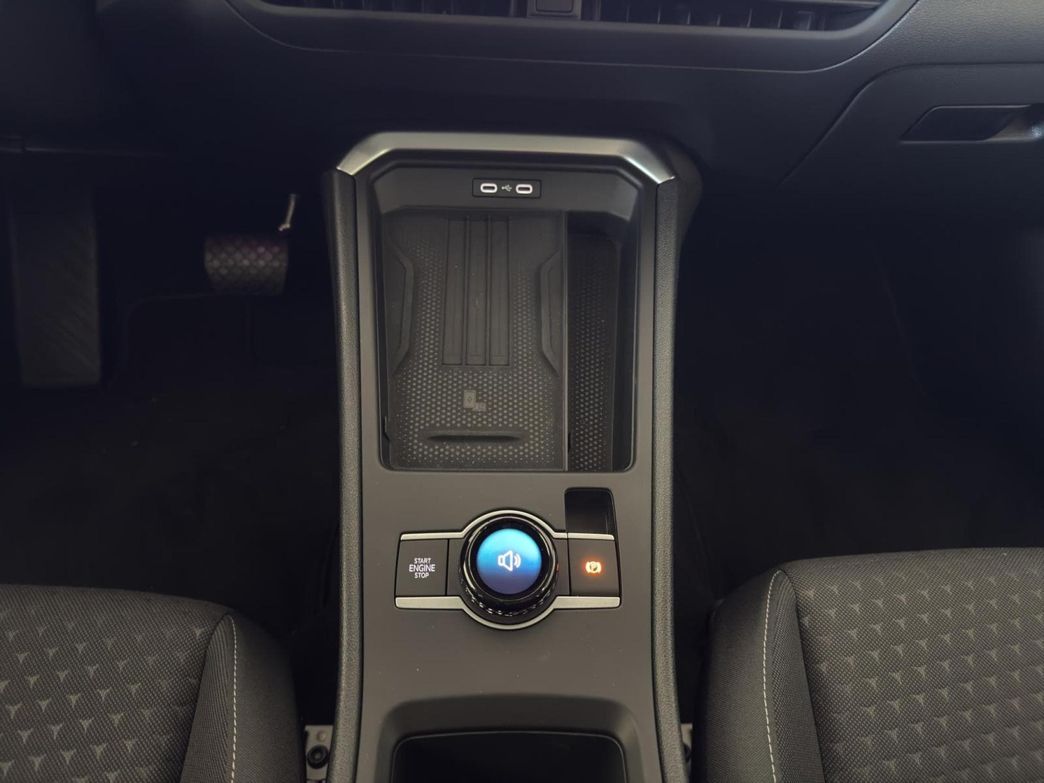 VW T-Roc LIFE (2026) - Foto 13
