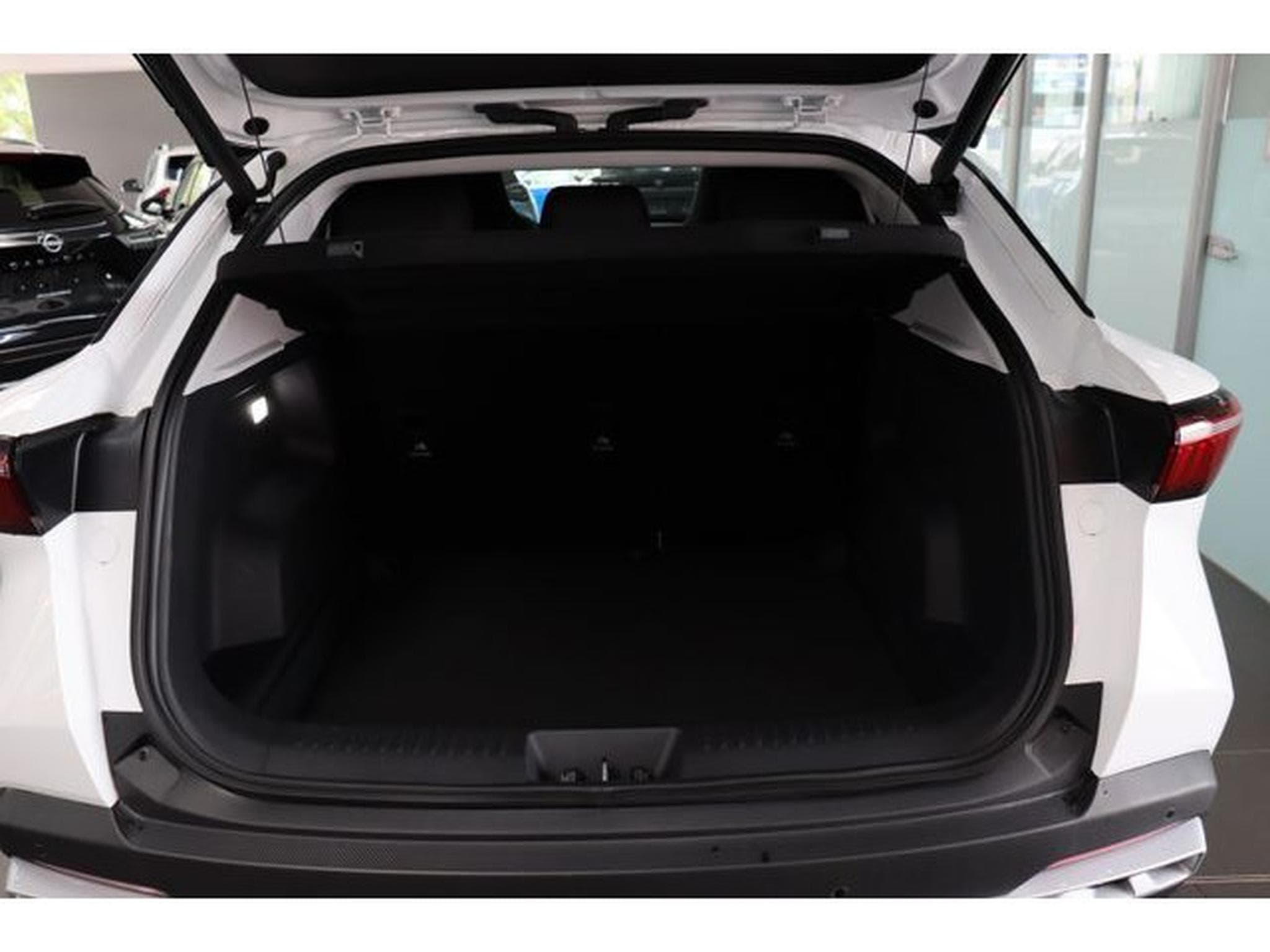 Omoda 5 1.6 T-GDI 147 DCT Premium (2025) - Photo 9