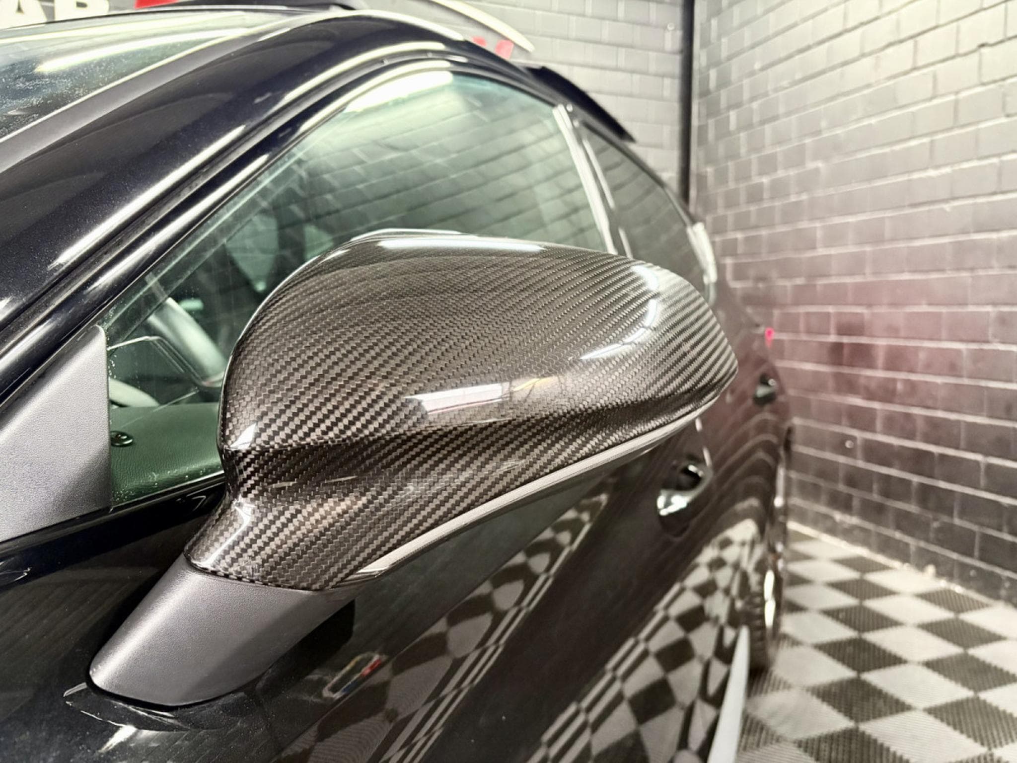 Cupra Leon VZ 2.0 TSI 300CV *PANO*CAM* BEATS* MATRIX* VSS * (2024) - Photo 24
