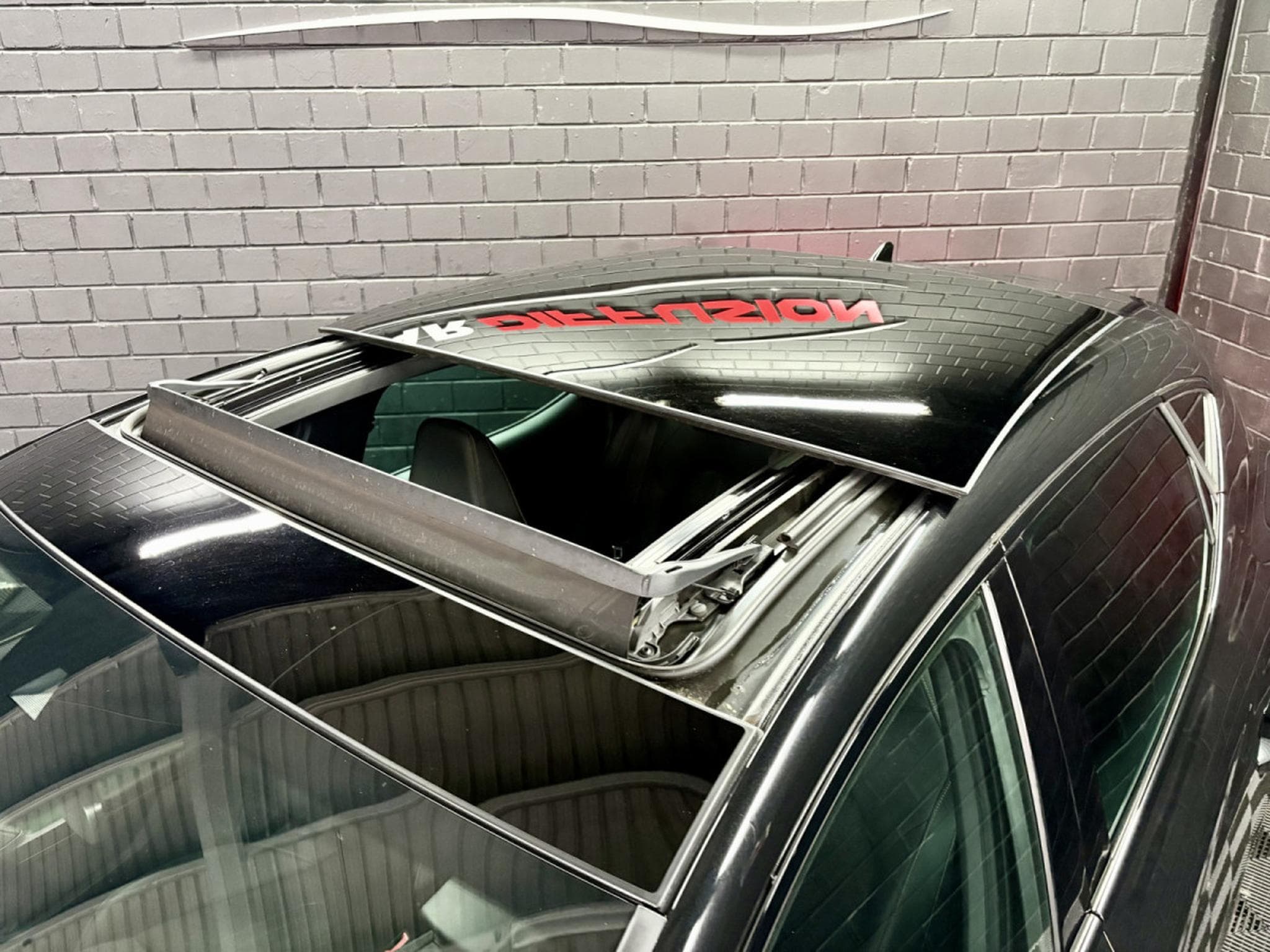 Cupra Leon VZ 2.0 TSI 300CV *PANO*CAM* BEATS* MATRIX* VSS * (2024) - Photo 25