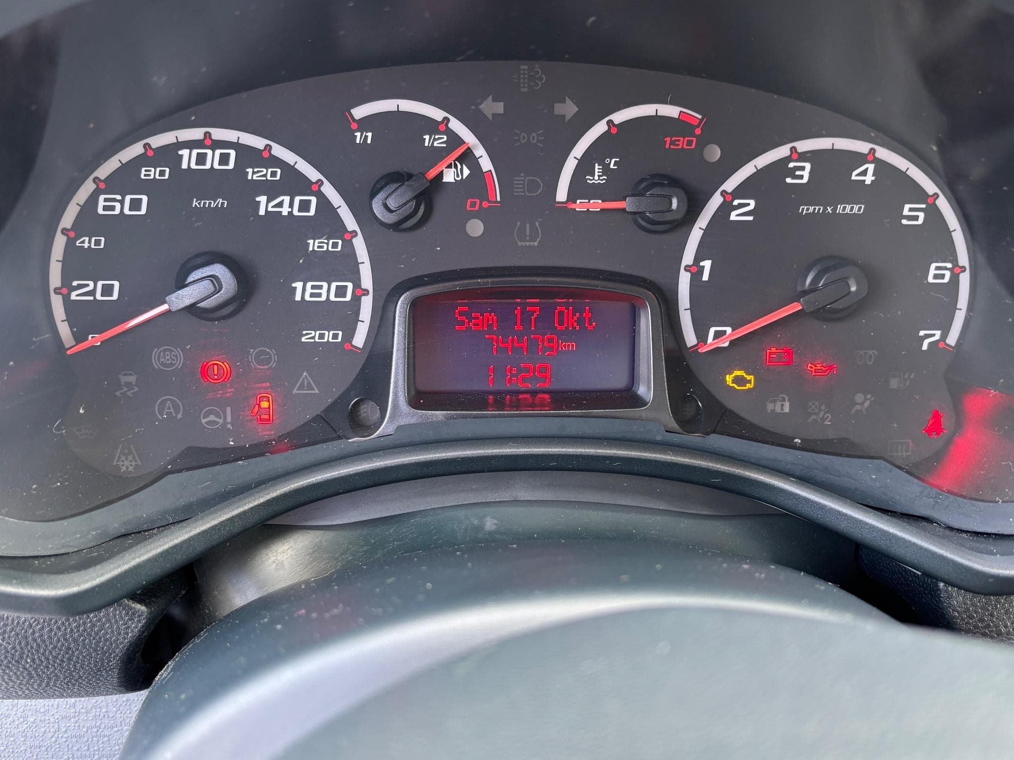 Ford Ka Ford Ka + (2016) - Photo 4