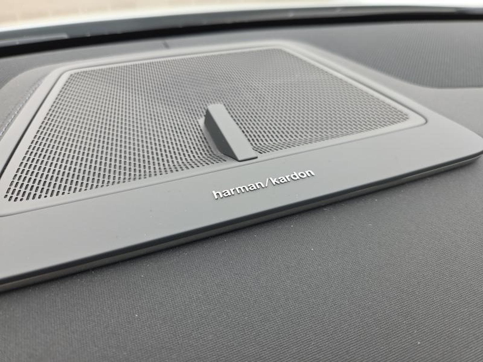 Polestar 4 Long Range Single Motor MY25 (2025) - Photo 20