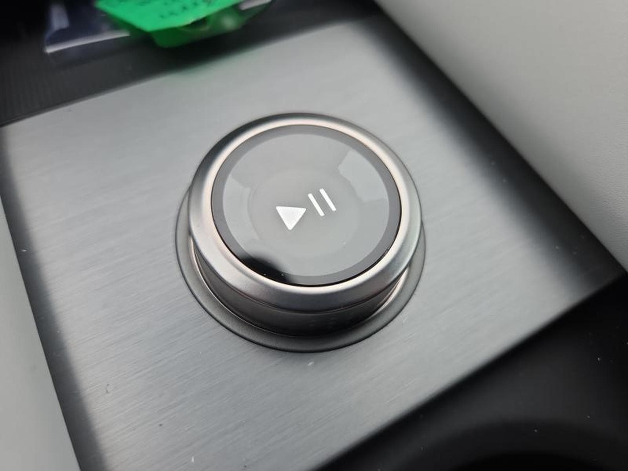 Polestar 4 Long Range Single Motor MY25 (2025) - Photo 21