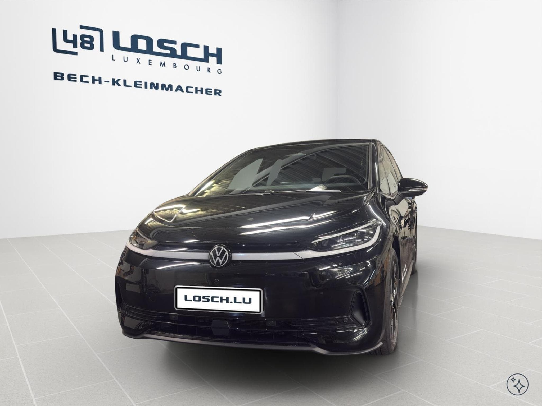 VW ID.3 Neo Style (2026) - Foto 2