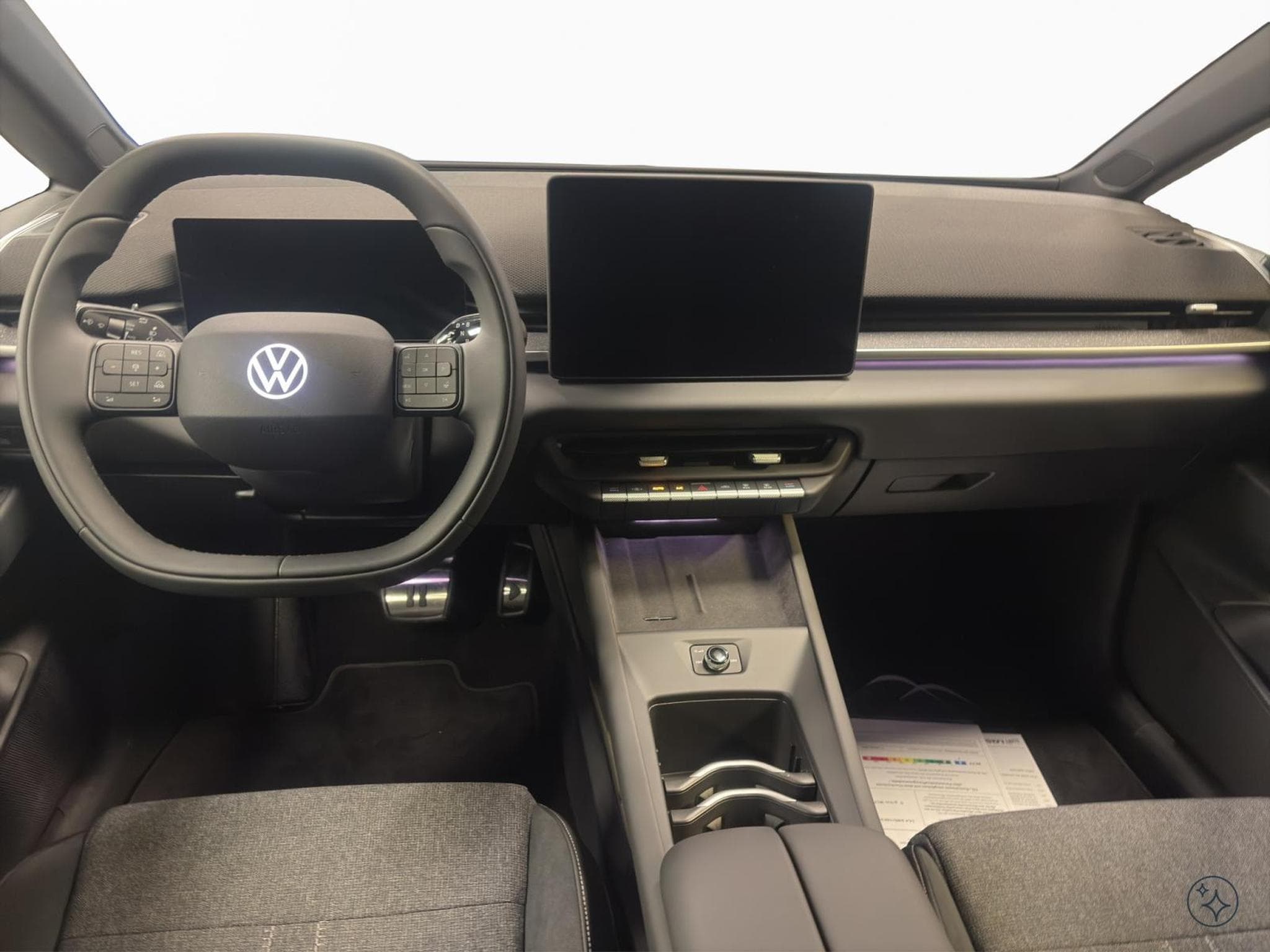 VW ID.3 Neo Style (2026) - Foto 8
