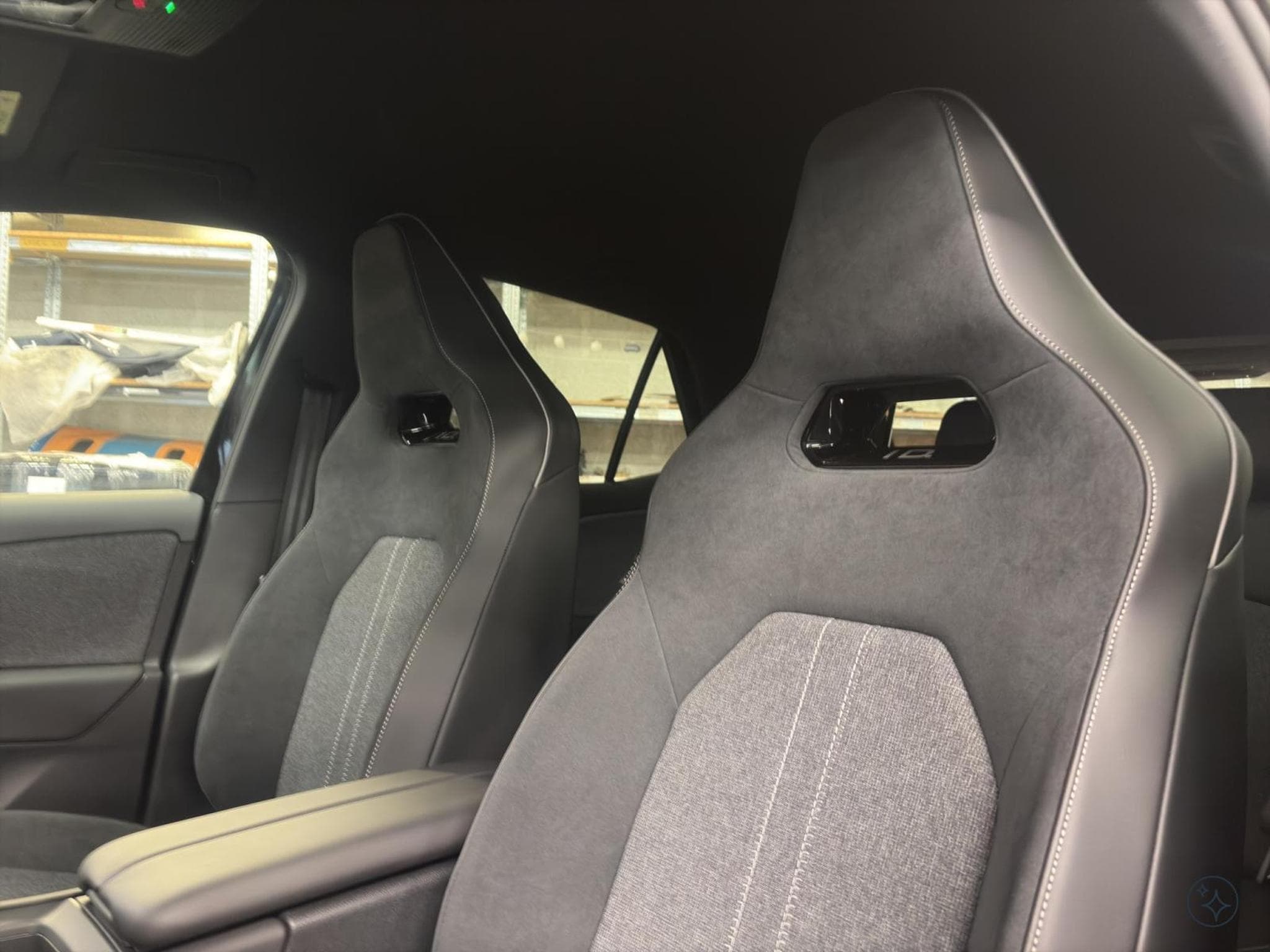VW ID.3 Neo Style (2026) - Foto 9
