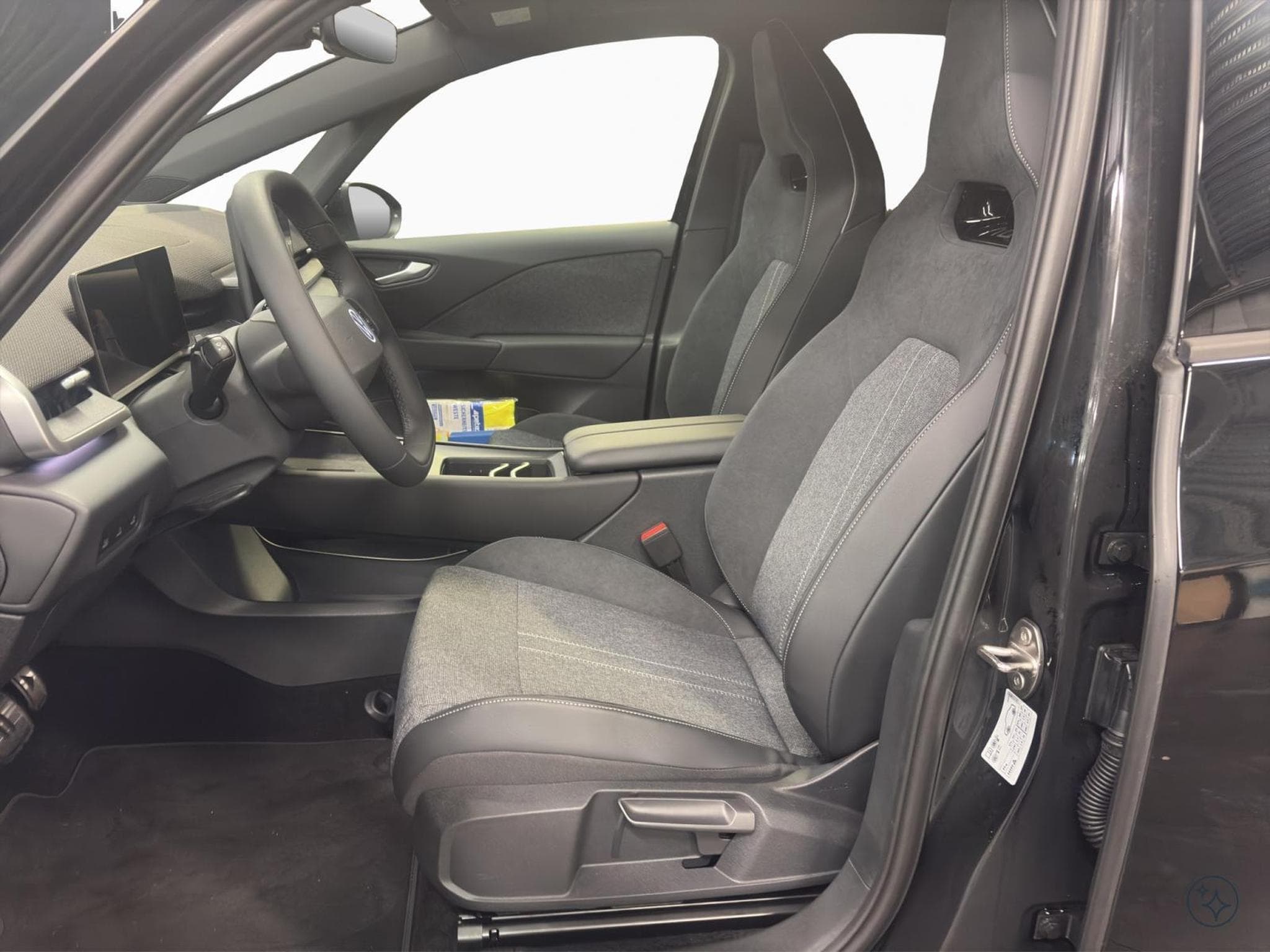 VW ID.3 Neo Style (2026) - Foto 10