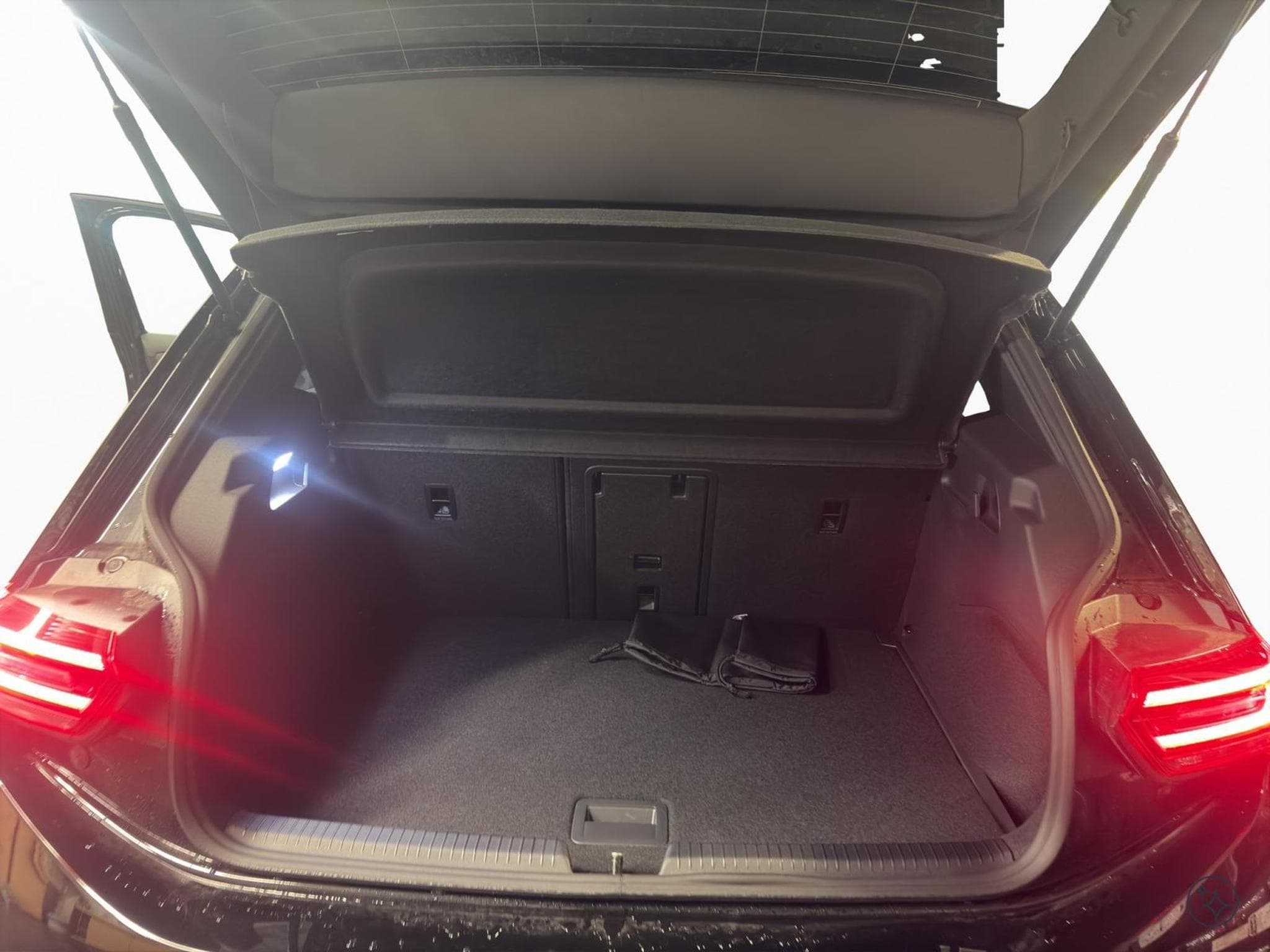 VW ID.3 Neo Style (2026) - Foto 13