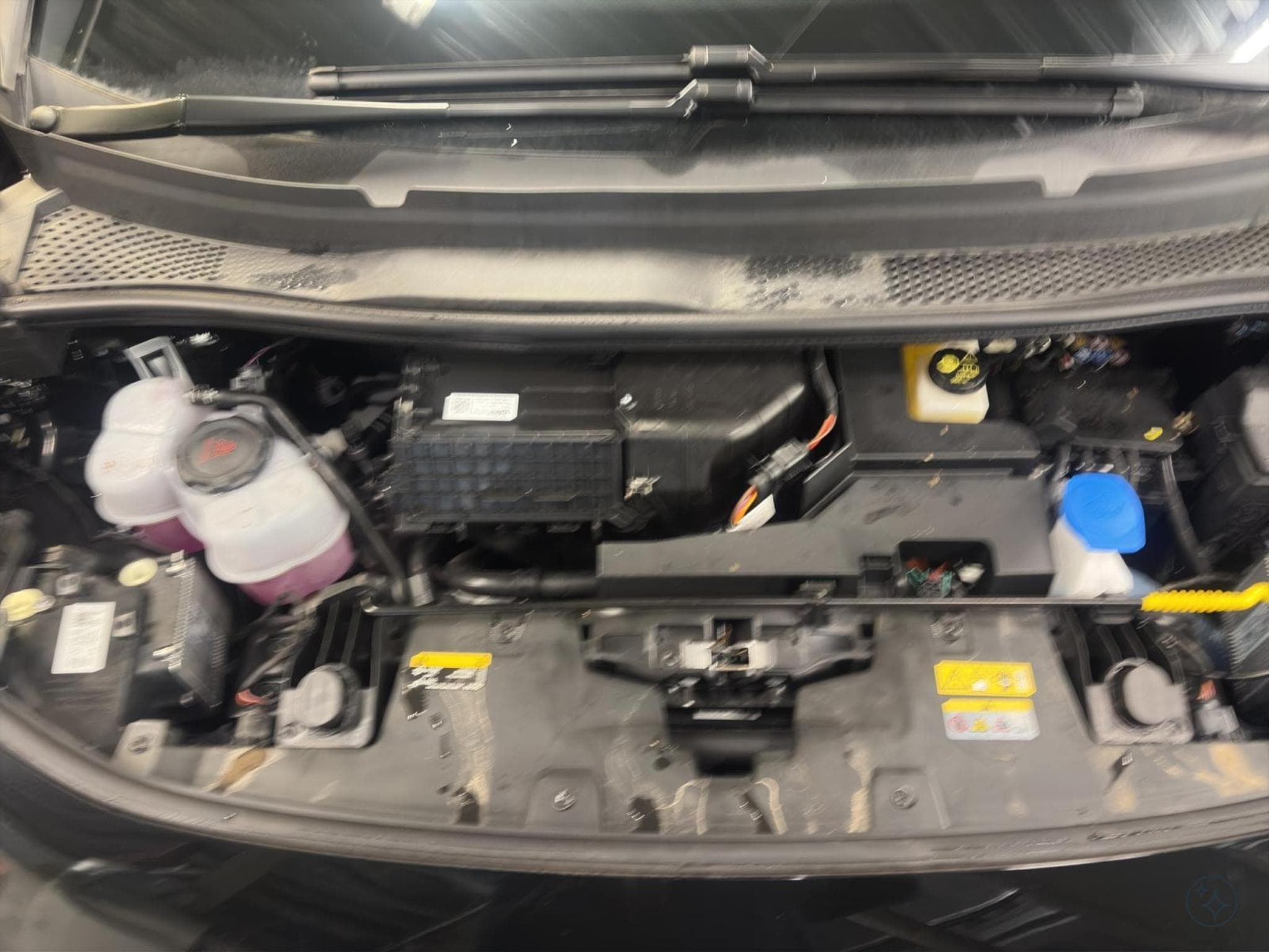 VW ID.3 Neo Style (2026) - Foto 12