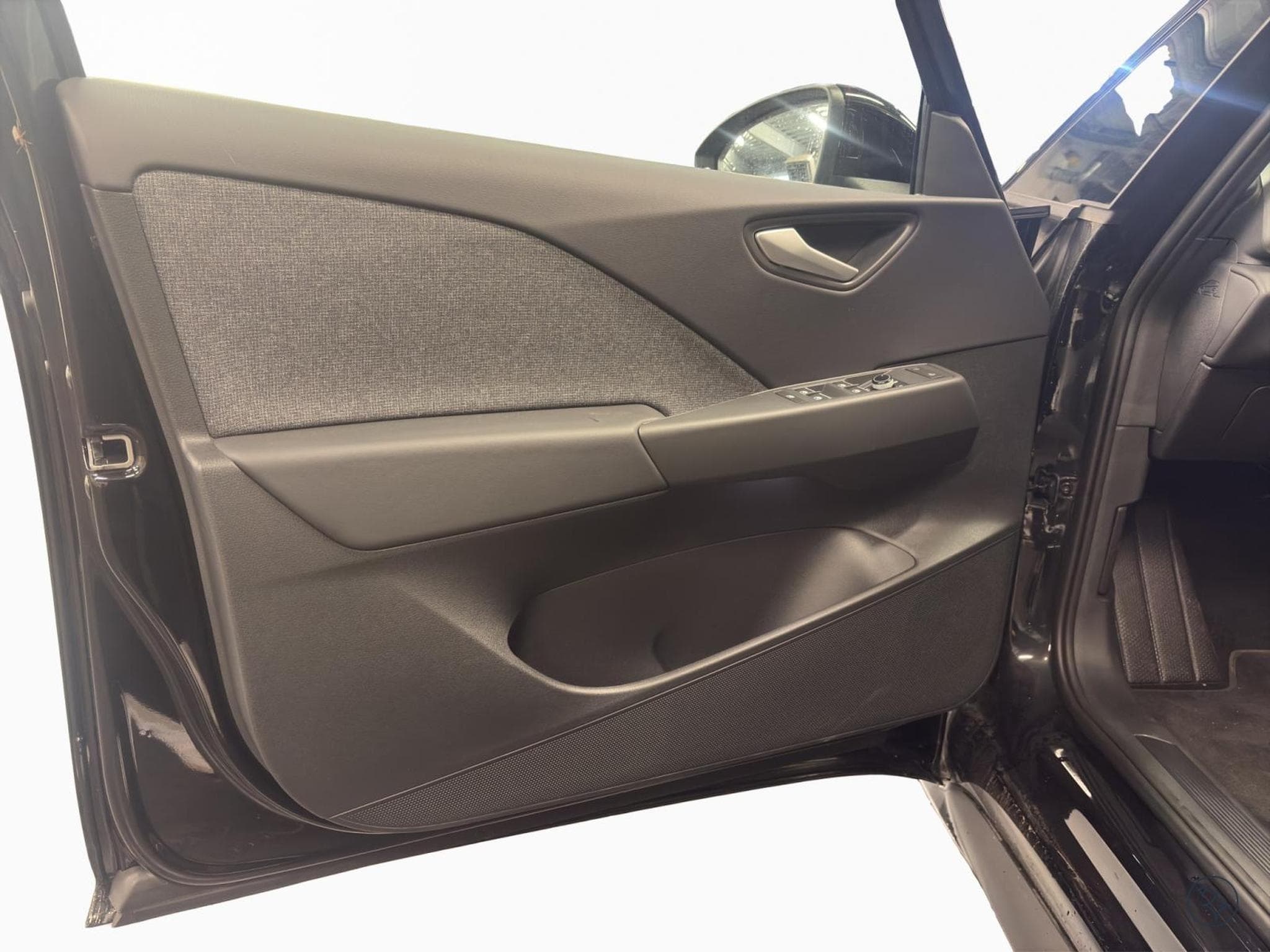 VW ID.3 Neo Style (2026) - Foto 14