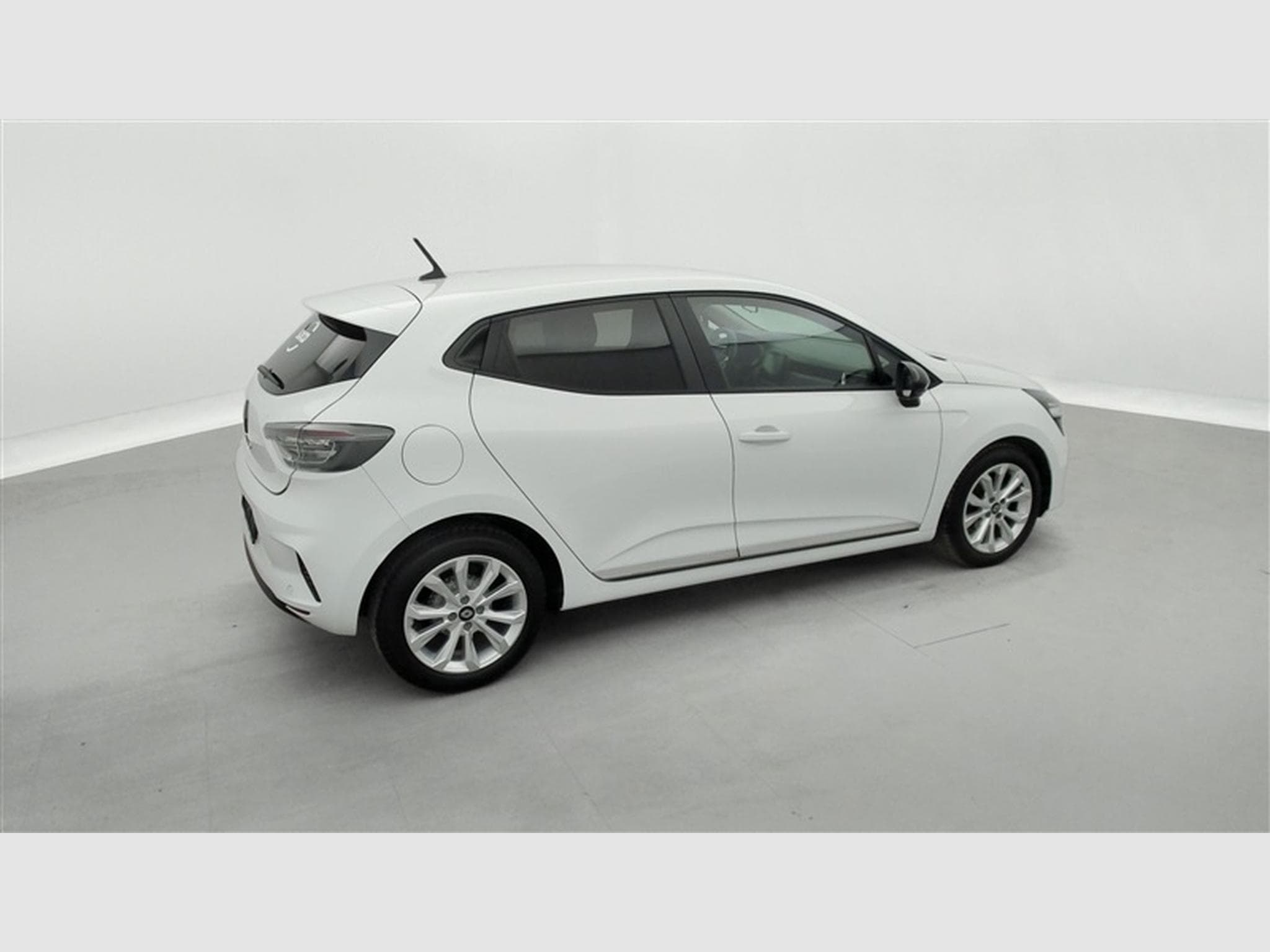 Renault Clio 1.0 TCe 90cv X-Tronic Evolution CARPLAY / FULL LED / PDC AR (2025) - Photo 25