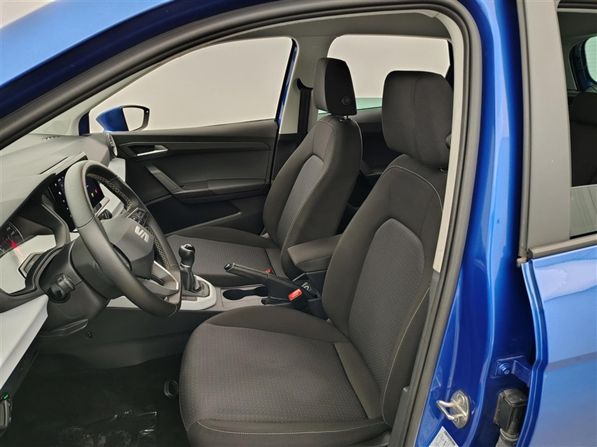 Seat Arona 1.0 TSI Style°NAV°CARPLAY°CAM°FULL LED°PDC AV-AR°JA16 (2022) - Foto 7