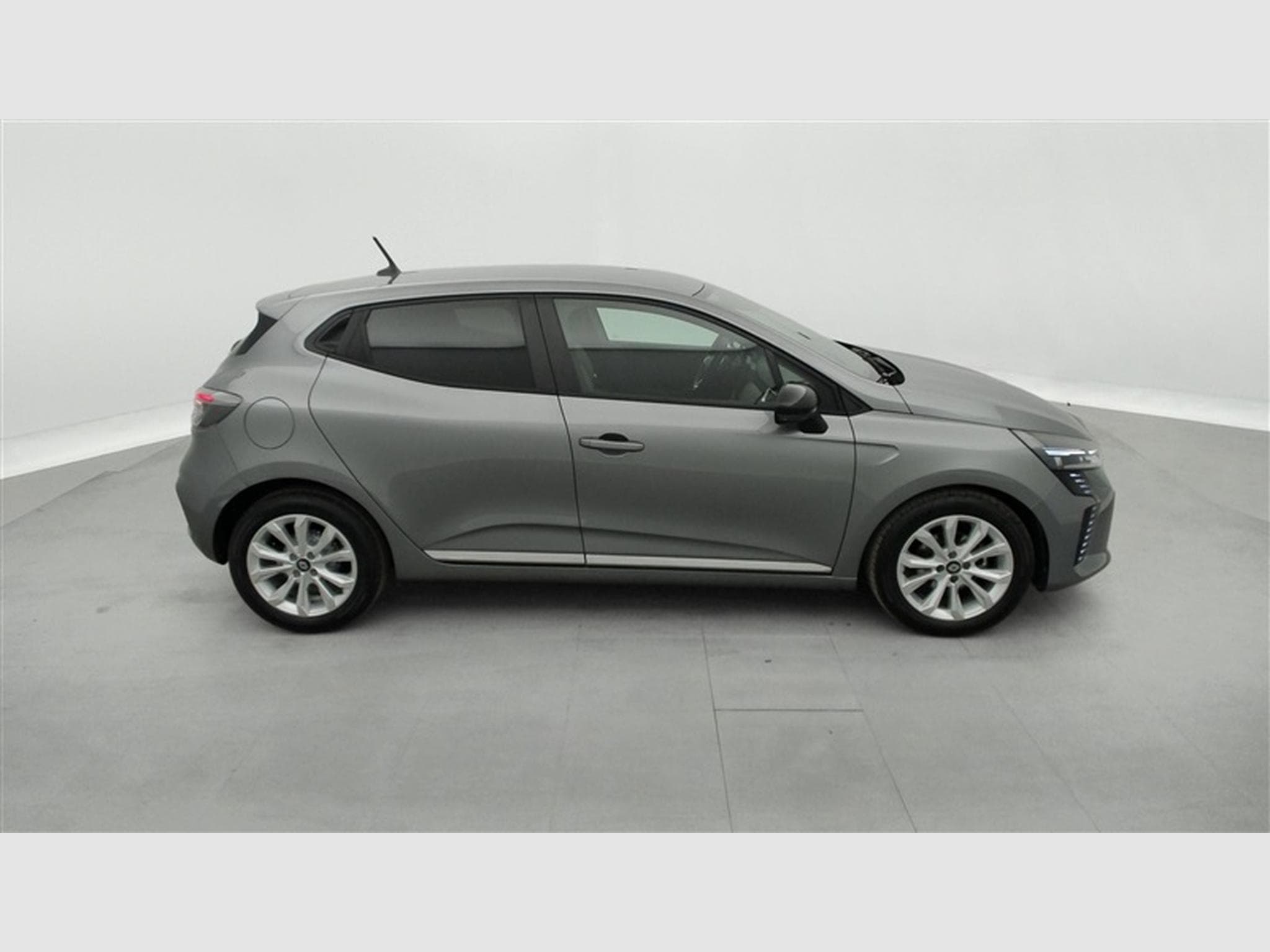 Renault Clio 1.0 TCe 90cv X-Tronic Evolution CARPLAY / FULL LED / PDC AR (2025) - Photo 23