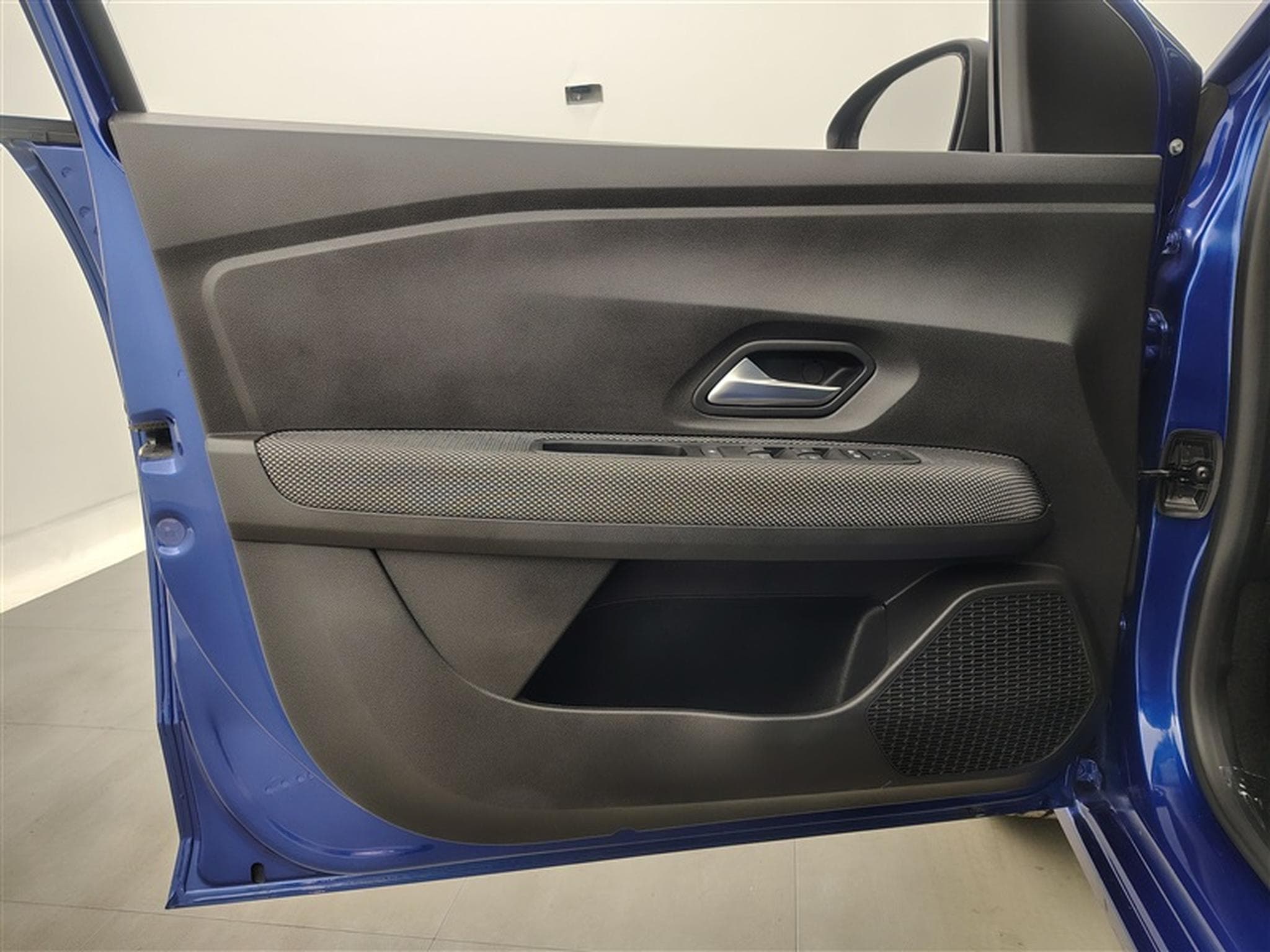 Dacia Sandero 1.0 TCe Comfort (2022) - Photo 15