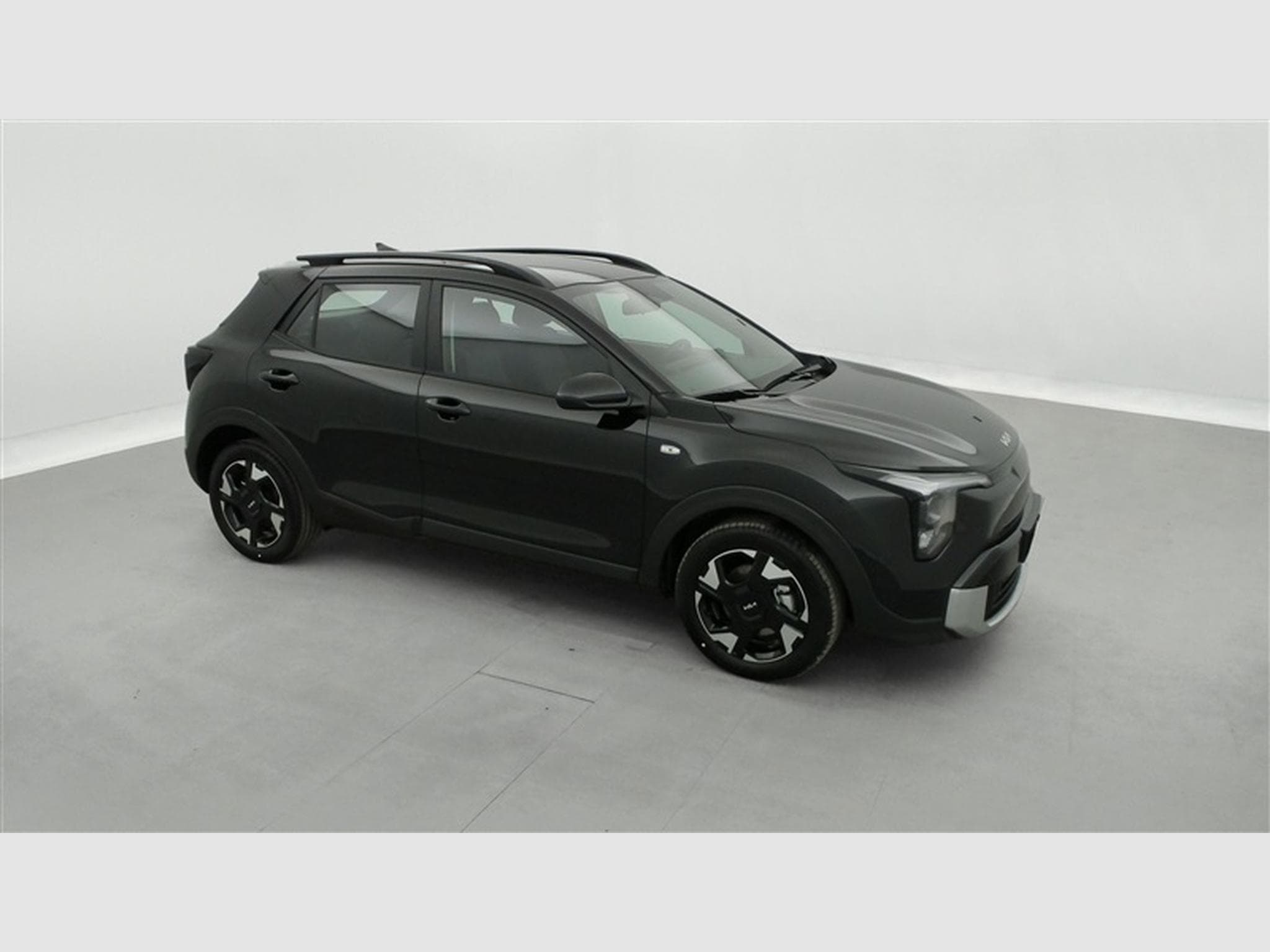 Kia Stonic 1.0 T-GDi DCT LX NAVI / FULL LED / CAMERA / JA 16" (2026) - Photo 24