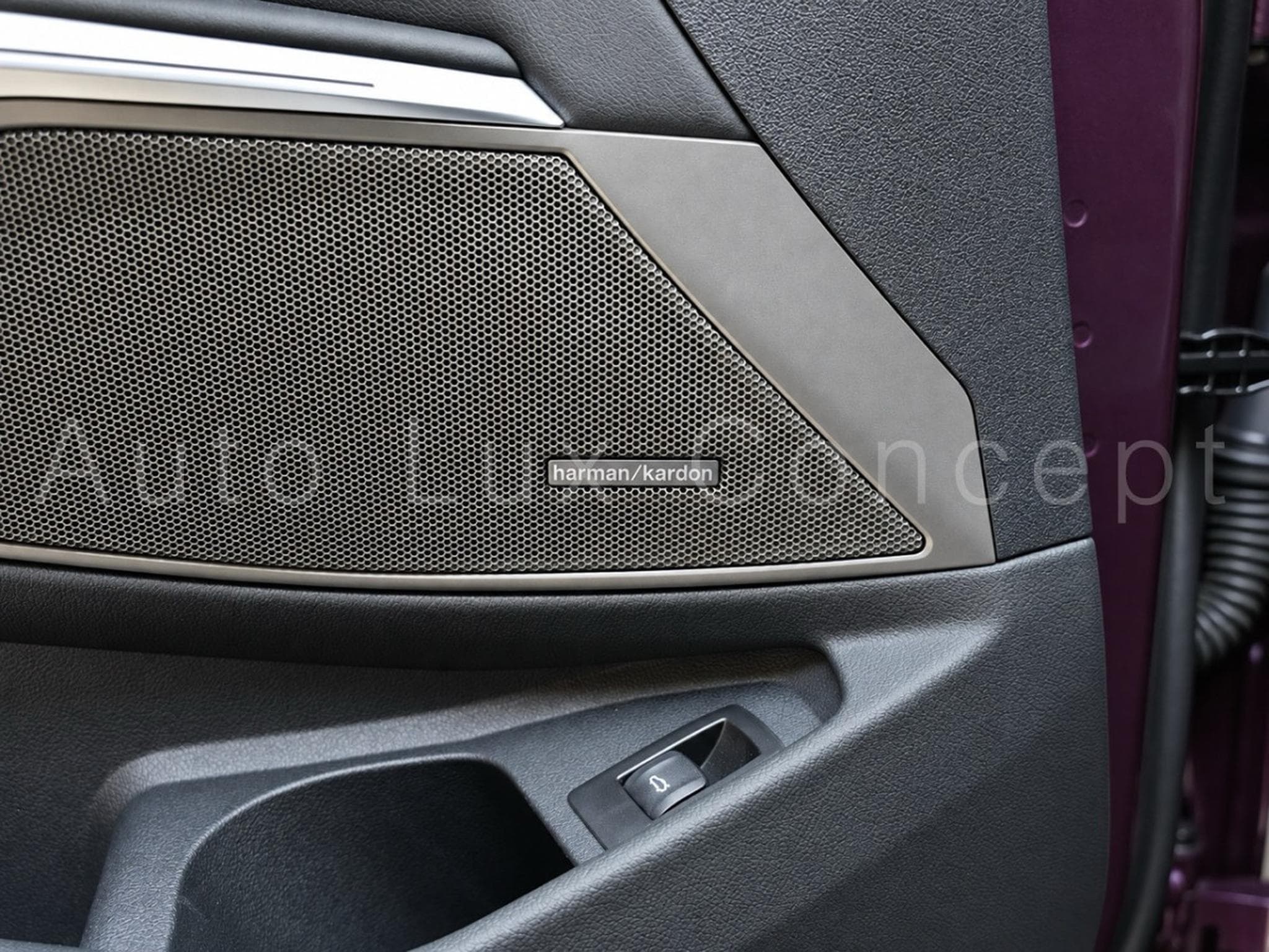 BMW M3 Competition M xDrive Touring (2026) - Foto 15