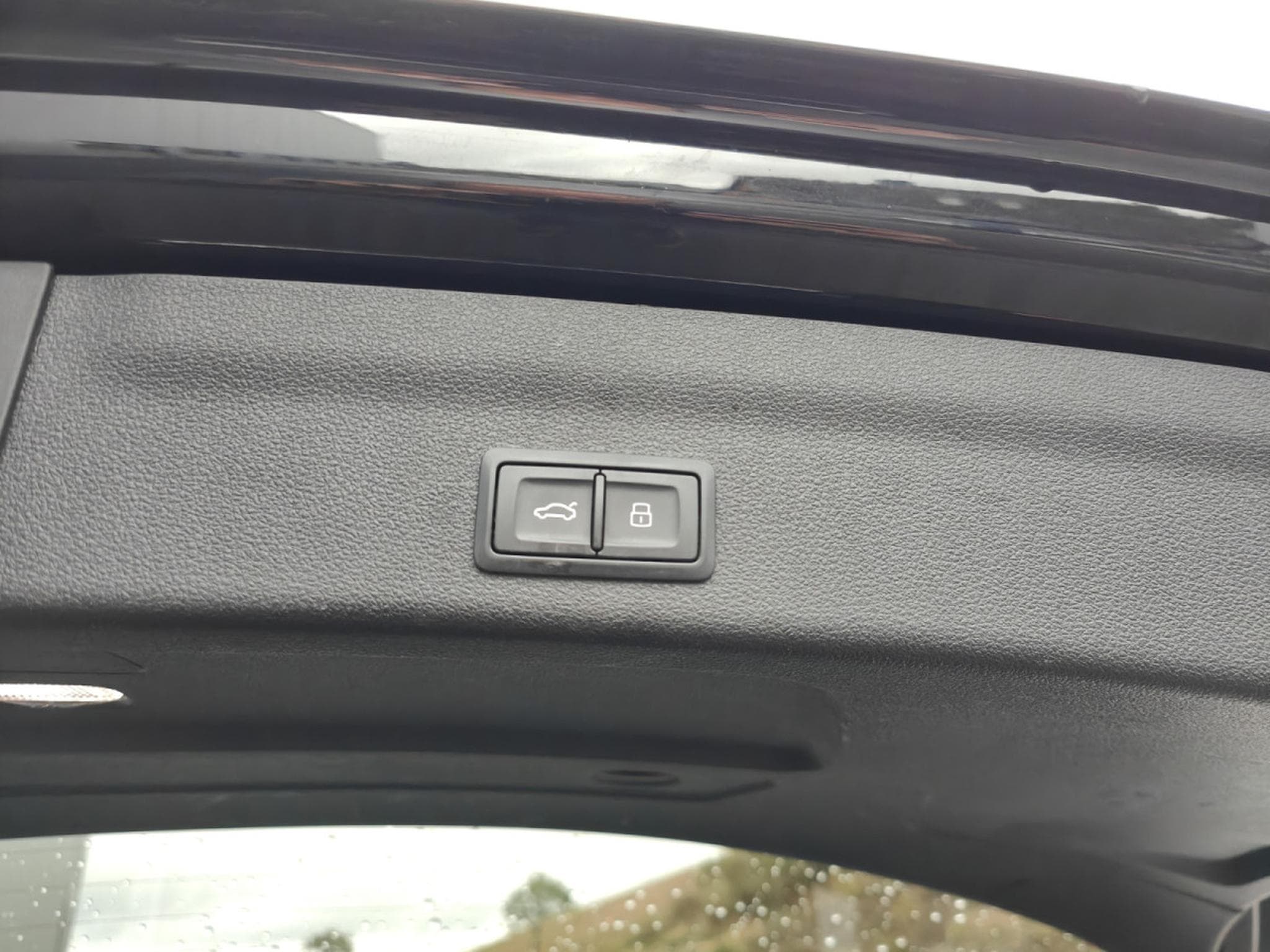 Audi A6 2.0 TDi S-TRONIC QUATTRO CARPLAY GPS SIEGES CHAUFF/VENTIL (2019) - Foto 11