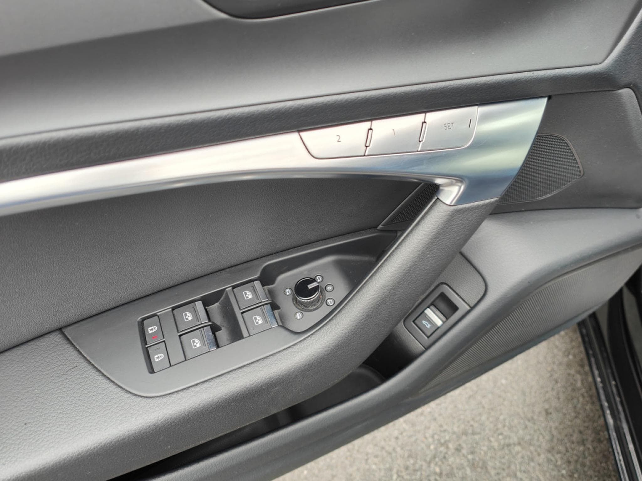 Audi A6 2.0 TDi S-TRONIC QUATTRO CARPLAY GPS SIEGES CHAUFF/VENTIL (2019) - Foto 15