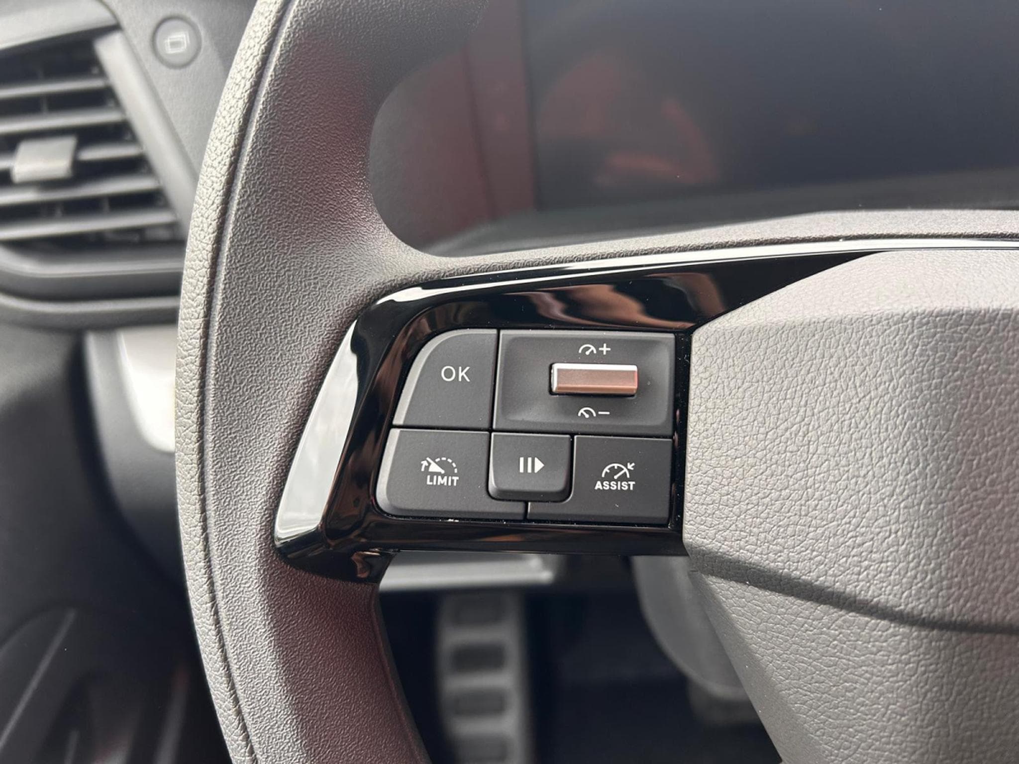 Citroën Jumpy SPACETOURER COMBI (2025) - Foto 14