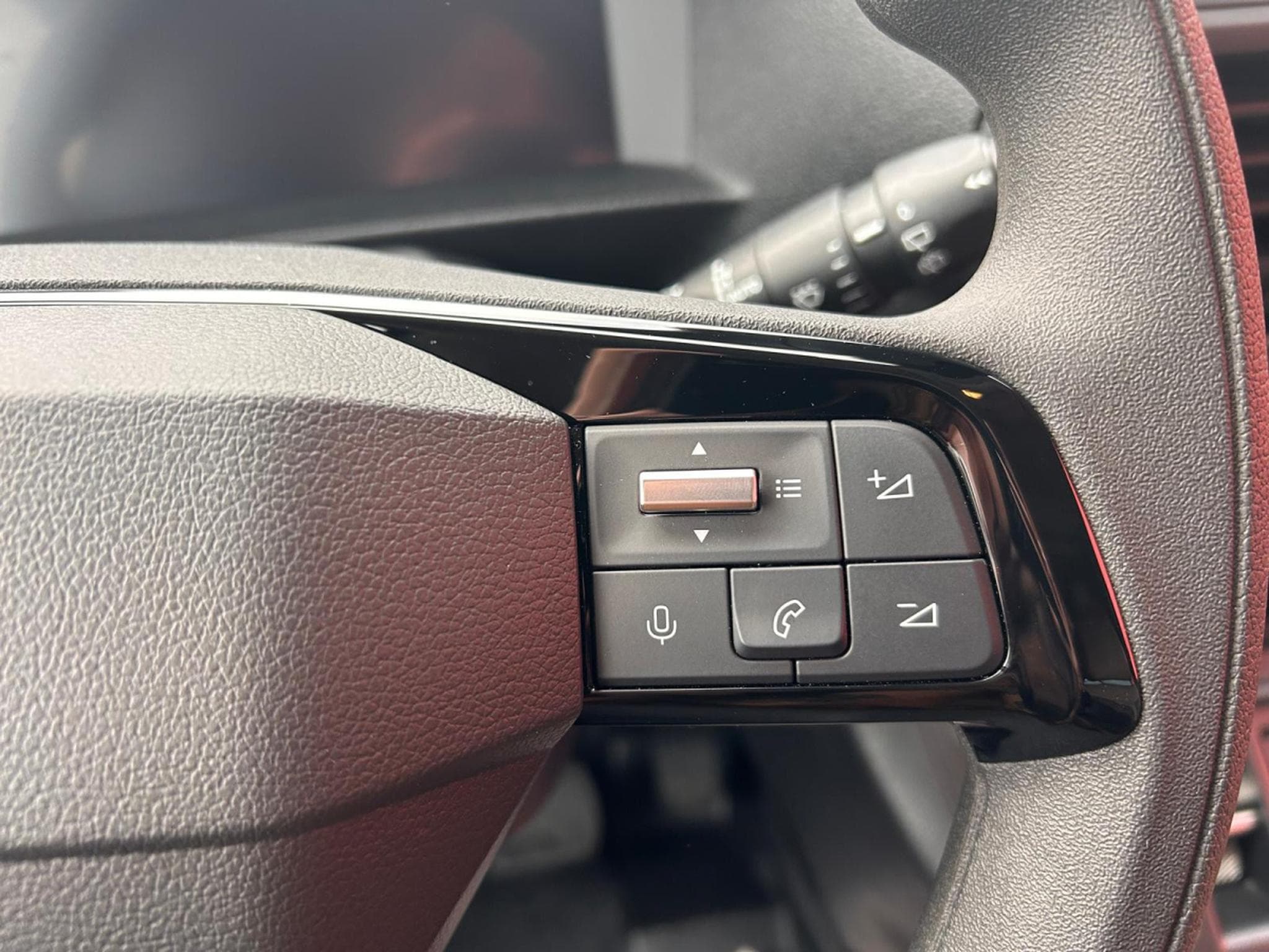 Citroën Jumpy SPACETOURER COMBI (2025) - Foto 15