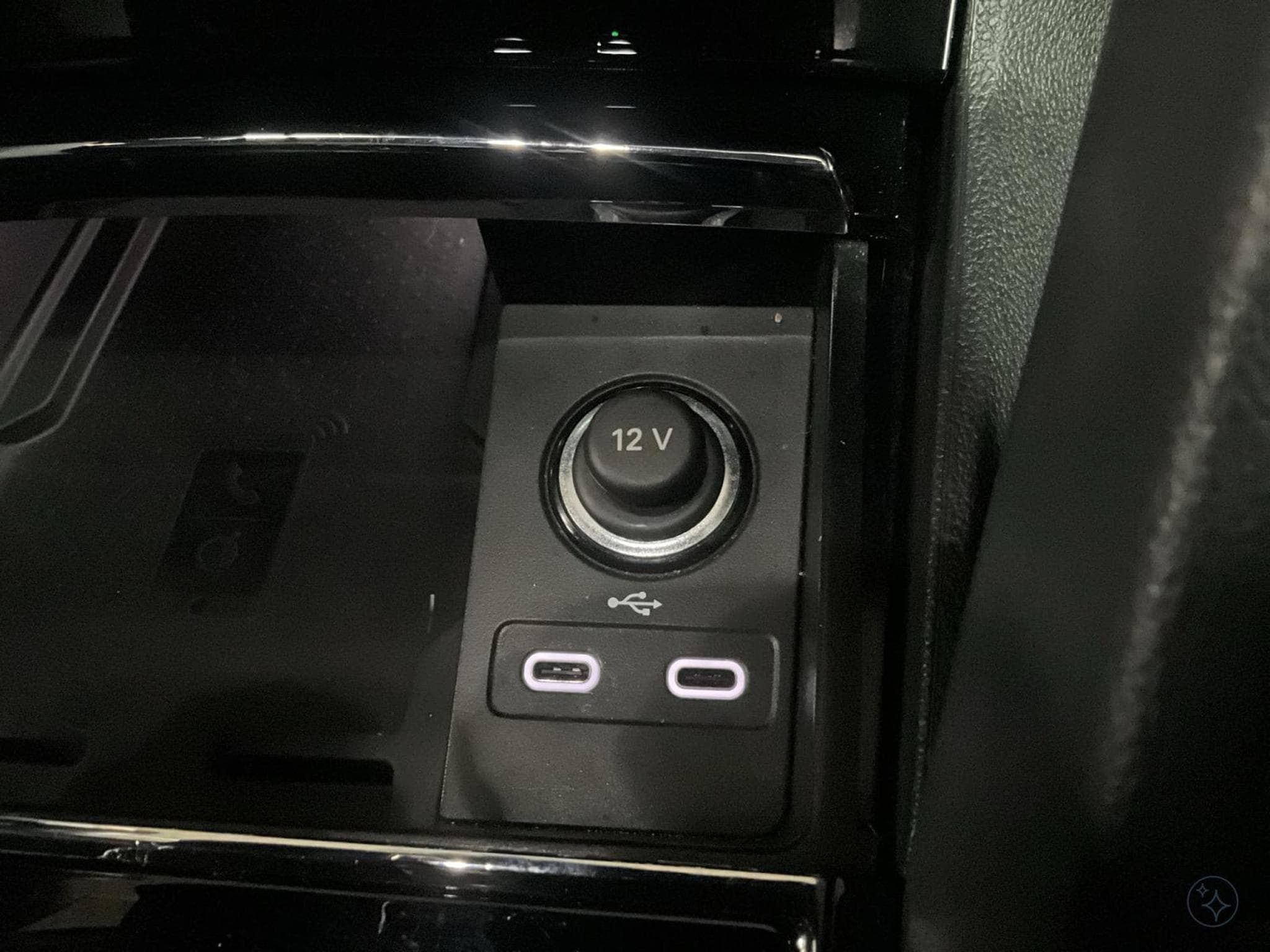 Skoda Karoq Sportline+DSG+4x4+P.Travel+Kessy-Full+Canton+Navi (2024) - Photo 41