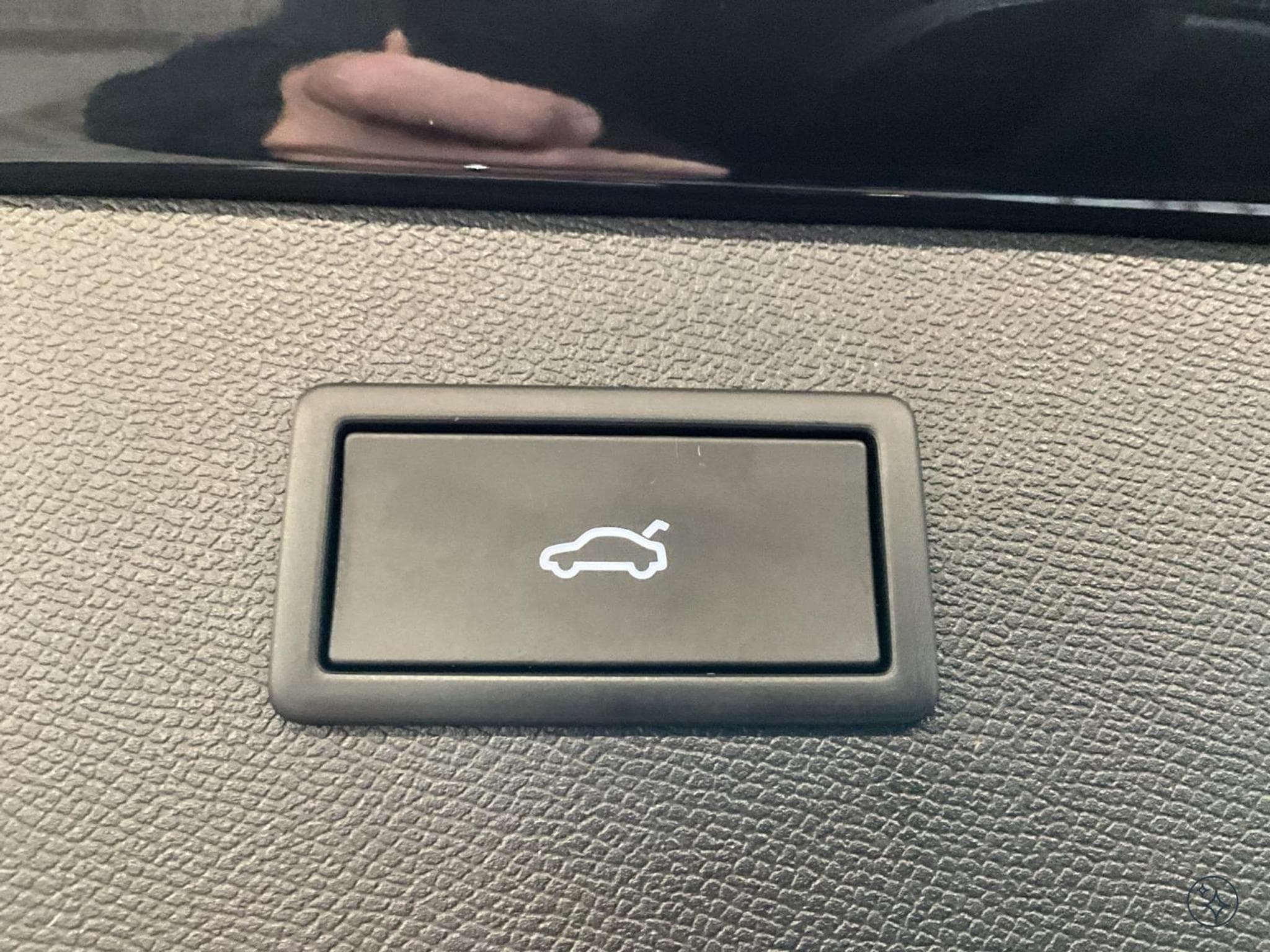 Cupra Formentor Dynamic-Design+DSG+Immersive-Sennheiser+Intelligent-Drive+Pu (2025) - Photo 18