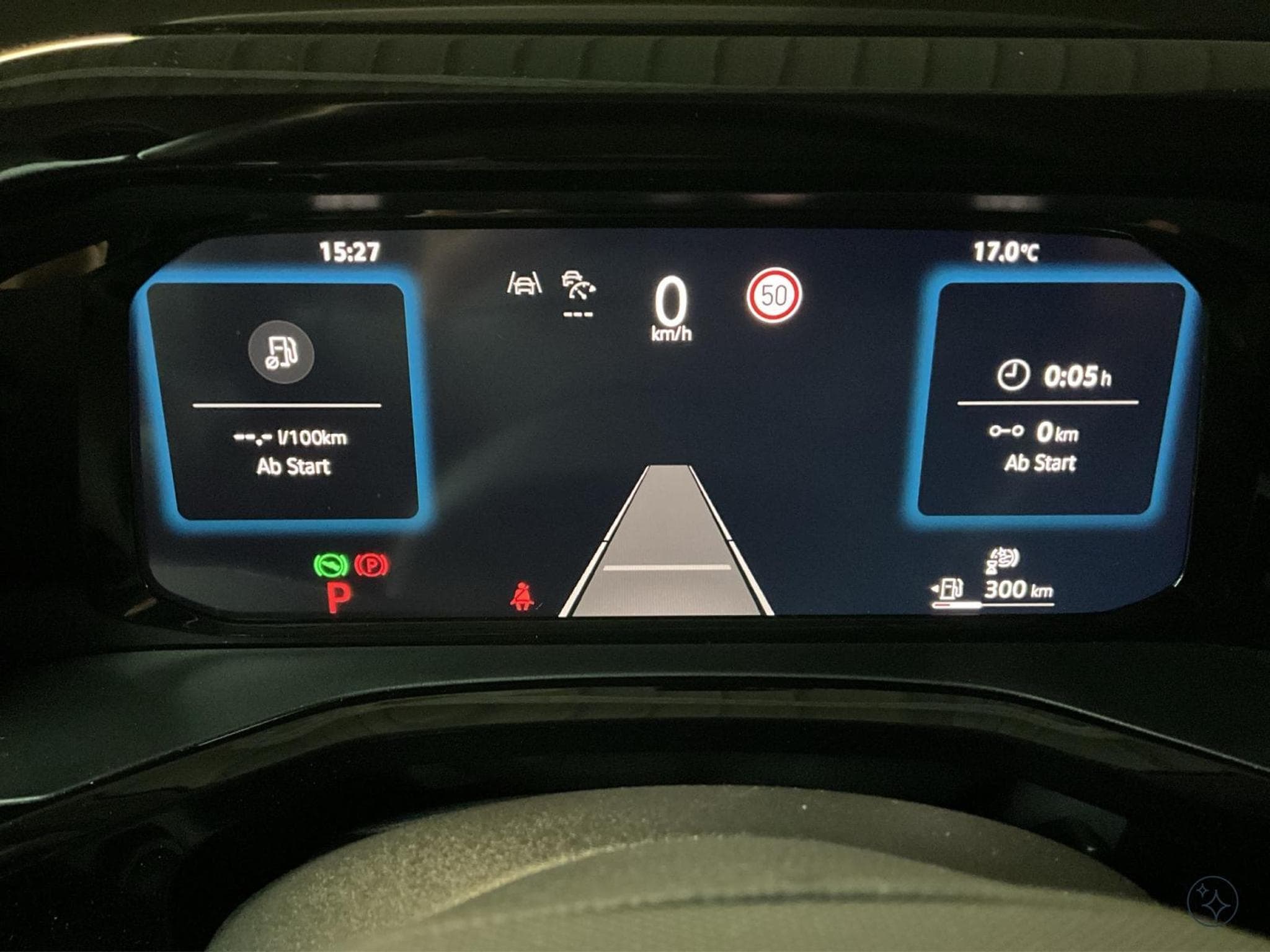 VW T7 Life+Aut+LM18+Matrix-Led+7Sitze+AHK+Navi (2026) - Photo 11