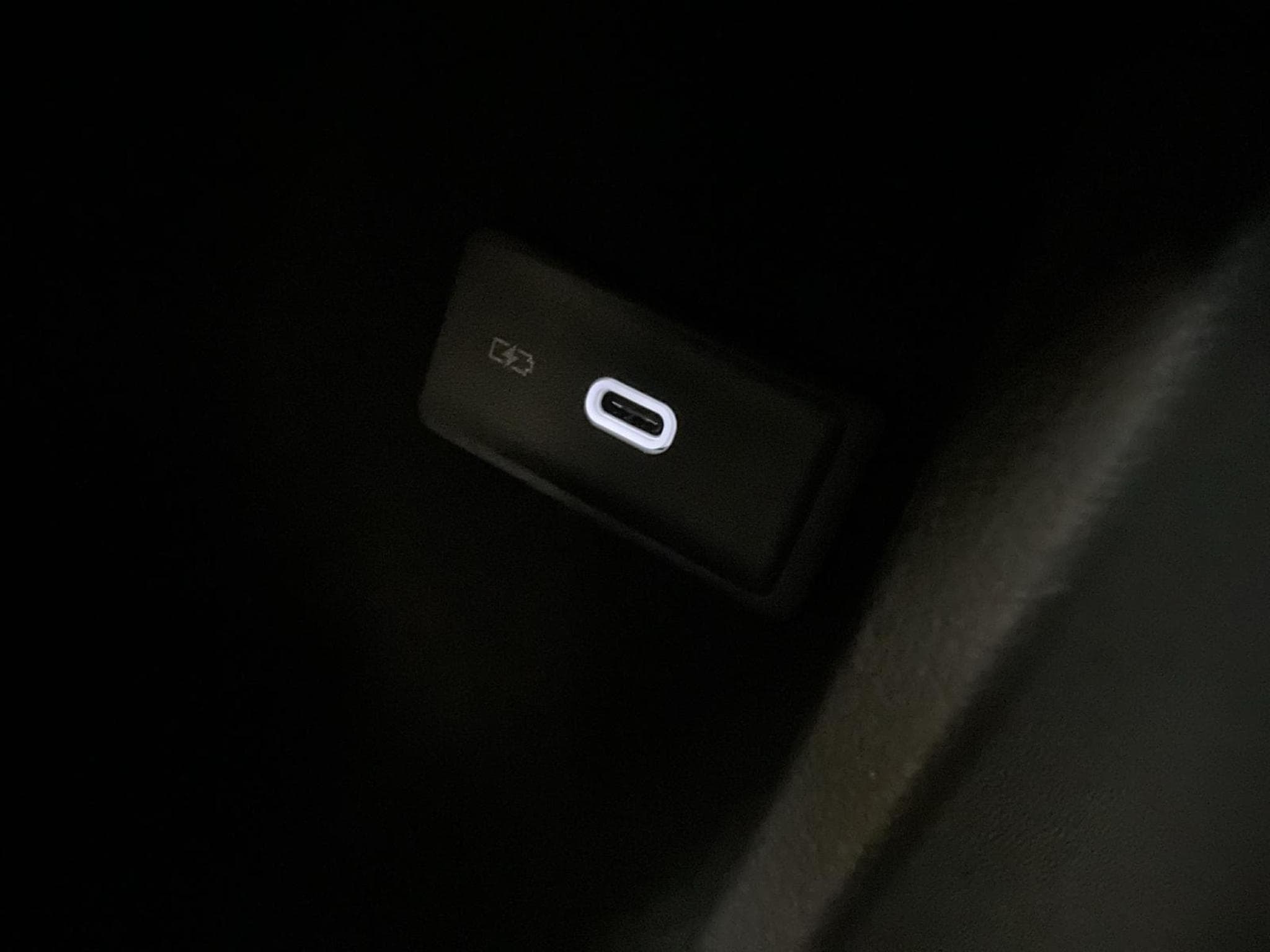 VW T7 Life+Aut+LM18+Matrix-Led+7Sitze+AHK+Navi (2026) - Photo 22