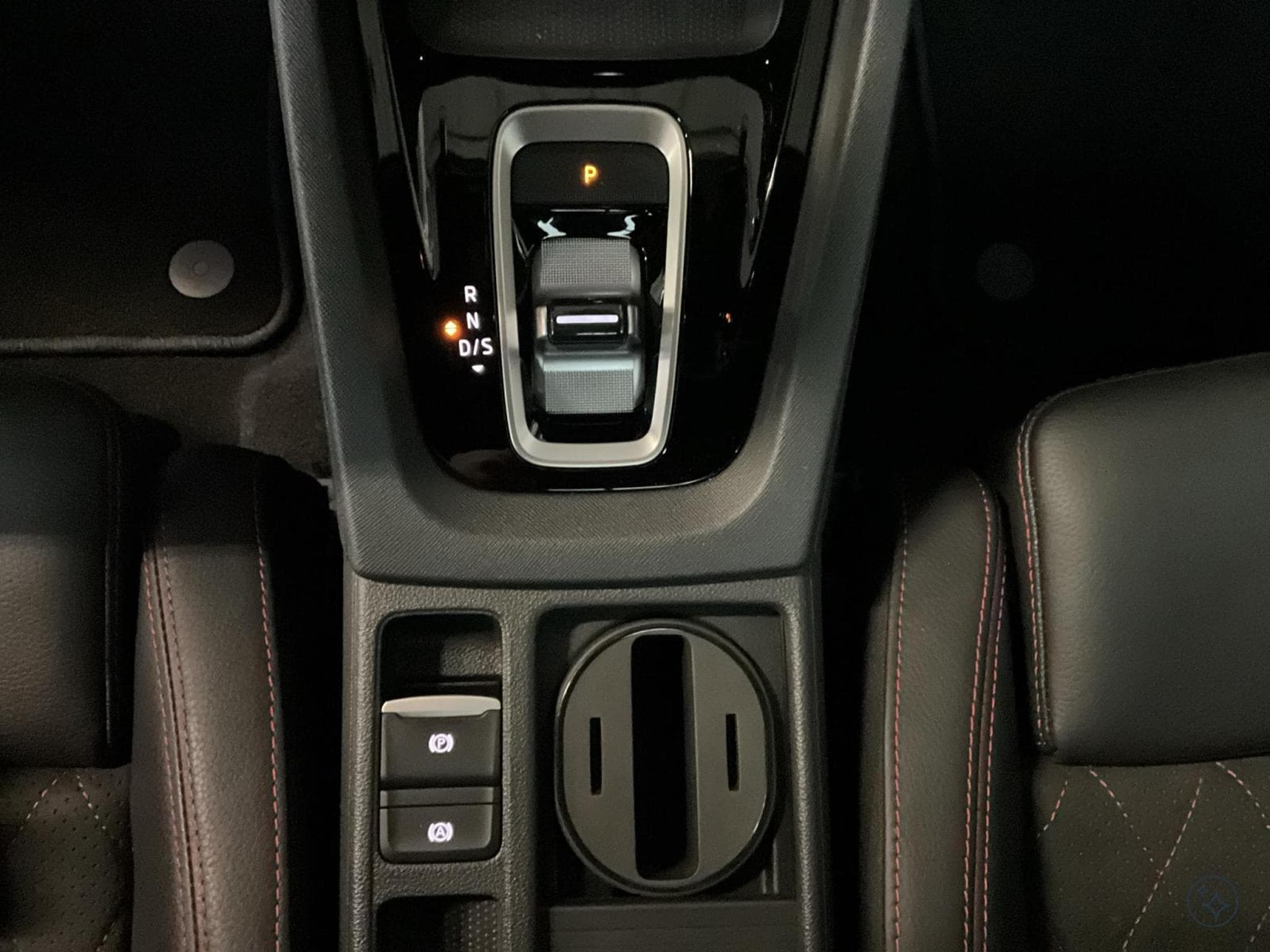 Skoda Octavia RS+DSG+Design-Suedia+P.Simply&Clever+Pano+360°+Canton (2025) - Photo 12
