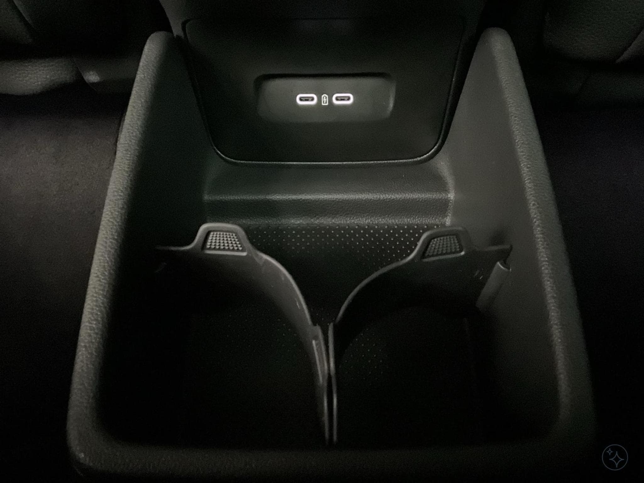 Skoda Octavia RS+DSG+Design-Suedia+P.Simply&Clever+Pano+360°+Canton (2025) - Photo 21