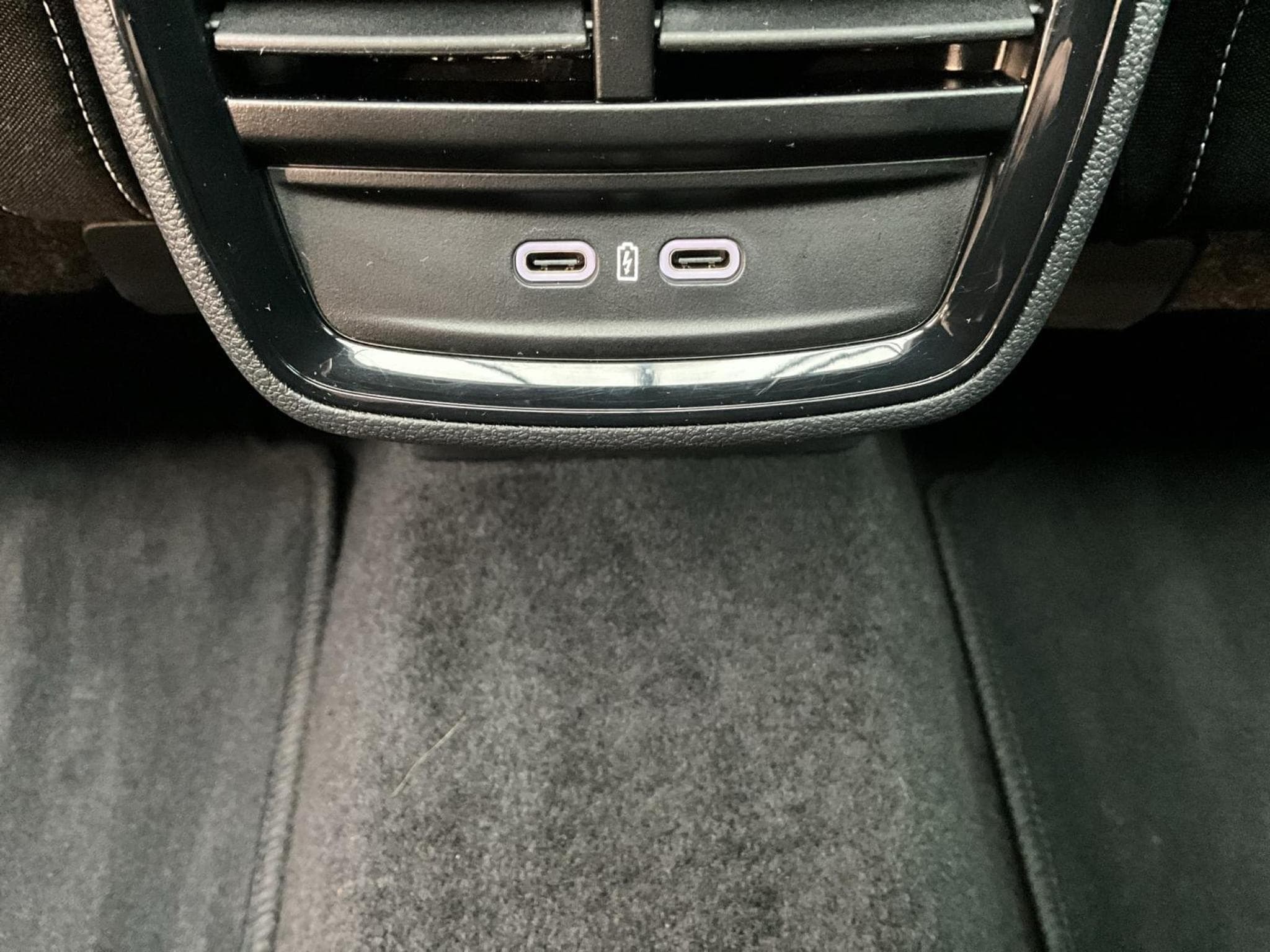 Skoda Scala Monte-carlo+DSG+P.Assisted+LM18+P.Park&Go+AHK+LED+NAVI+DAB (2025) - Photo 23