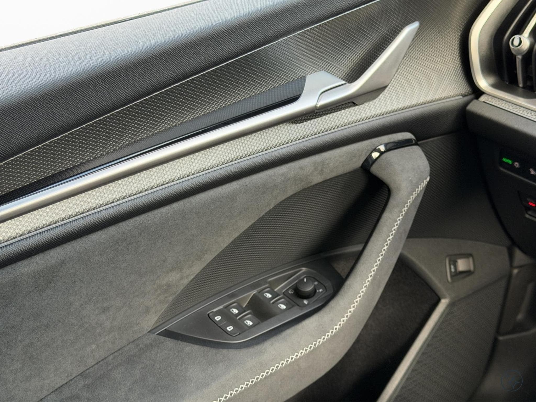 Skoda Kodiaq Sportline (2026) - Photo 11