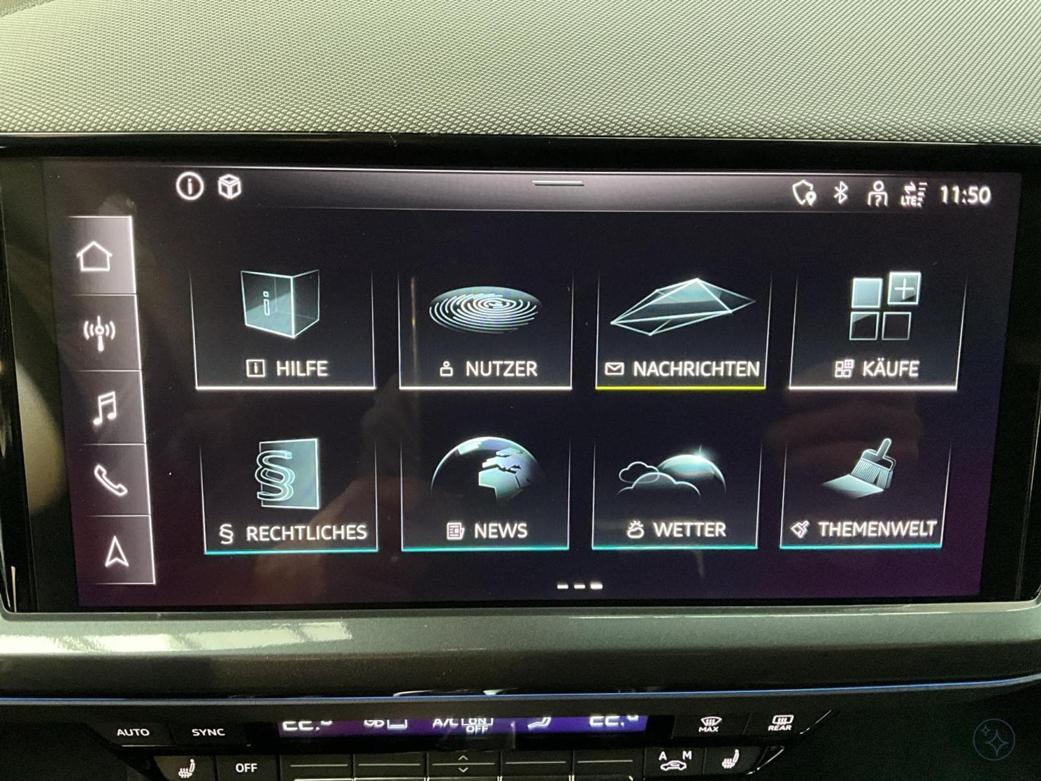 Audi Q4 e-tron Zertifikat+SB+S-Line+45e-tron+Quattro+P.Premium+P.Confort-Pl (2025) - Photo 19