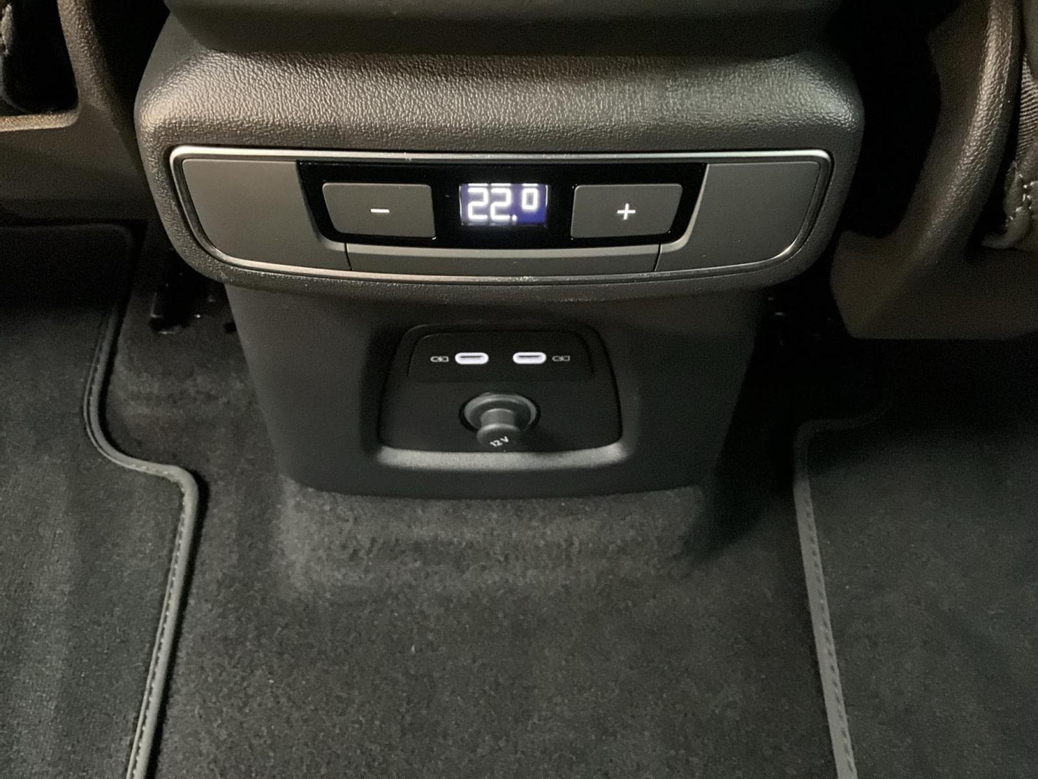 Audi Q4 e-tron Zertifikat+SB+S-Line+45e-tron+Quattro+P.Premium+P.Confort-Pl (2025) - Photo 21
