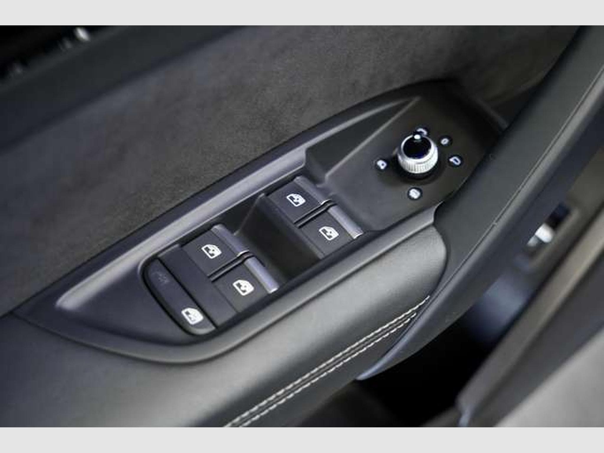 Audi Q5 q. S Line *Virtual*AHK*Pano*Standhzg.*20 (2018) - Photo 16