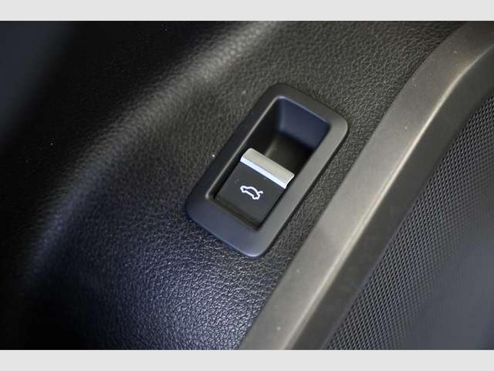 Audi Q5 q. S Line *Virtual*AHK*Pano*Standhzg.*20 (2018) - Photo 17