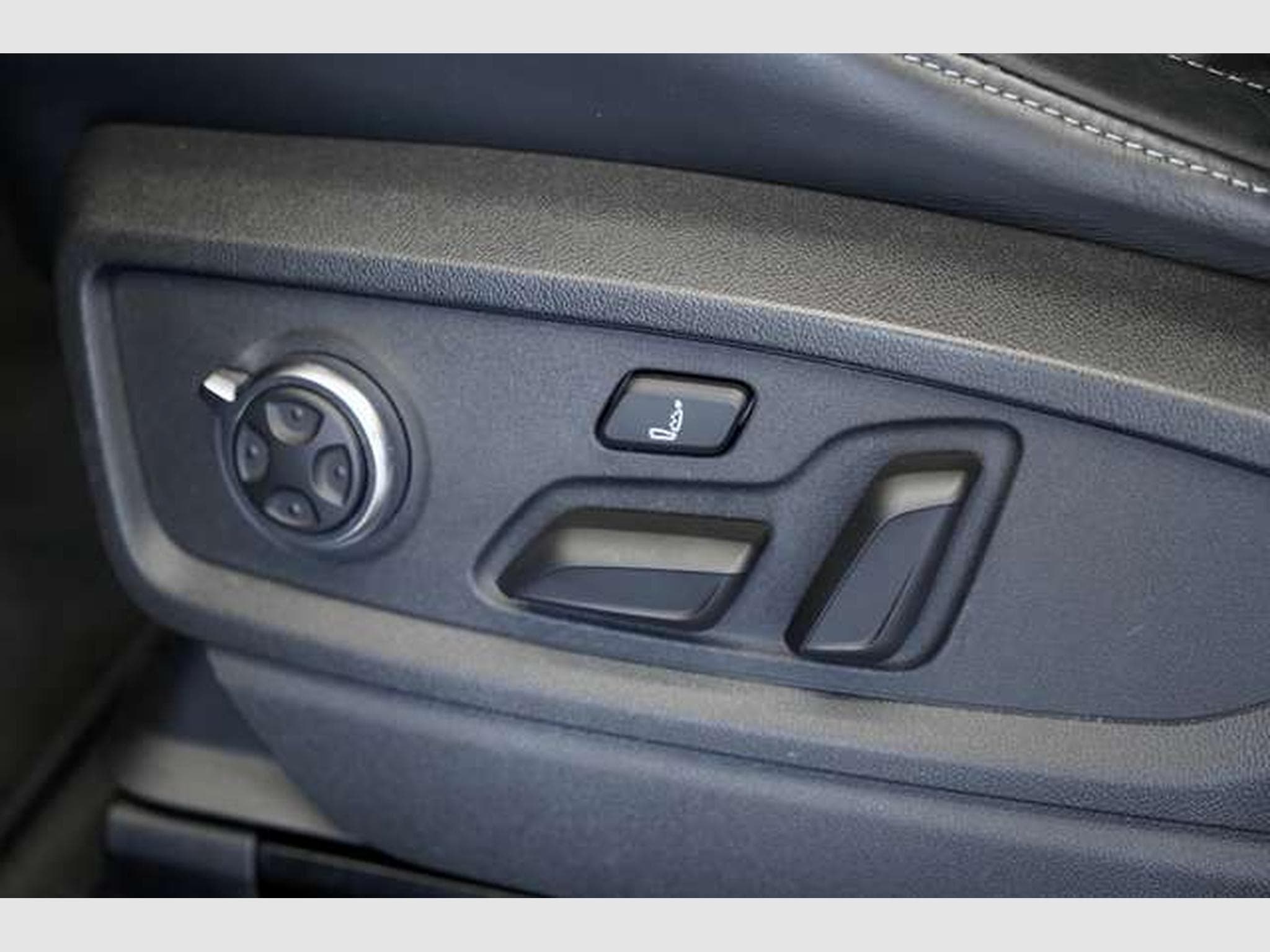 Audi Q5 q. S Line *Virtual*AHK*Pano*Standhzg.*20 (2018) - Photo 18