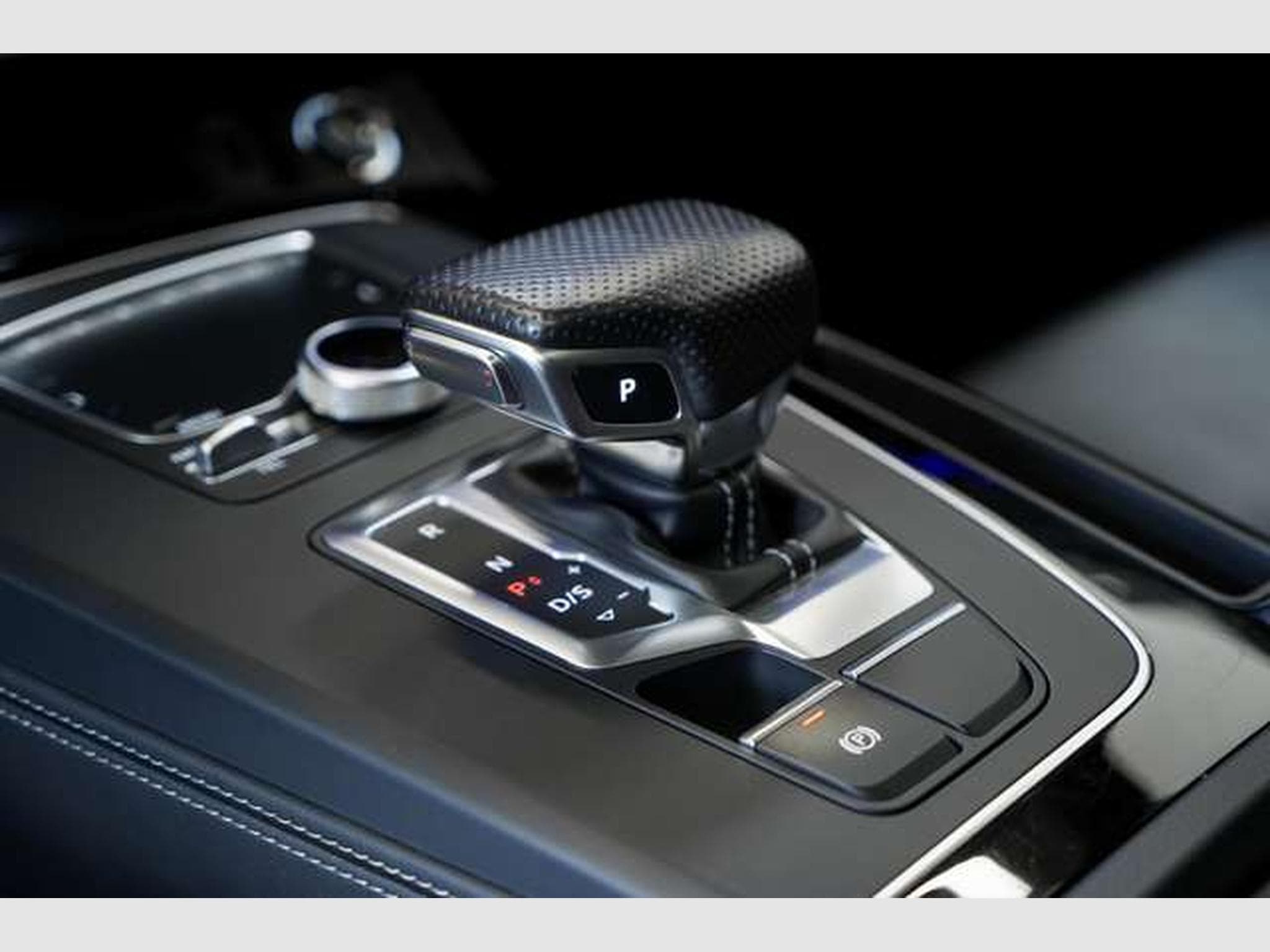 Audi Q5 q. S Line *Virtual*AHK*Pano*Standhzg.*20 (2018) - Photo 22